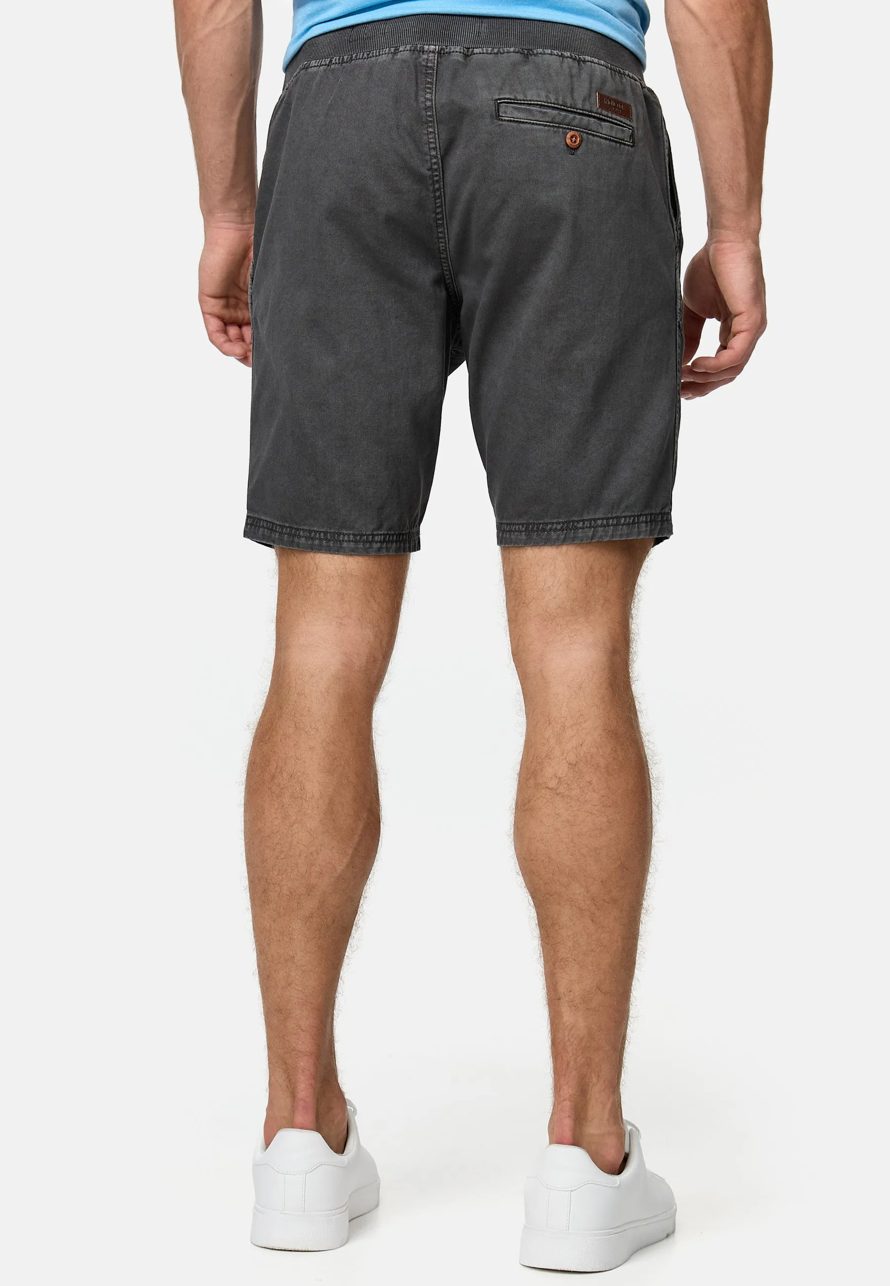 Shorts Chino Carver