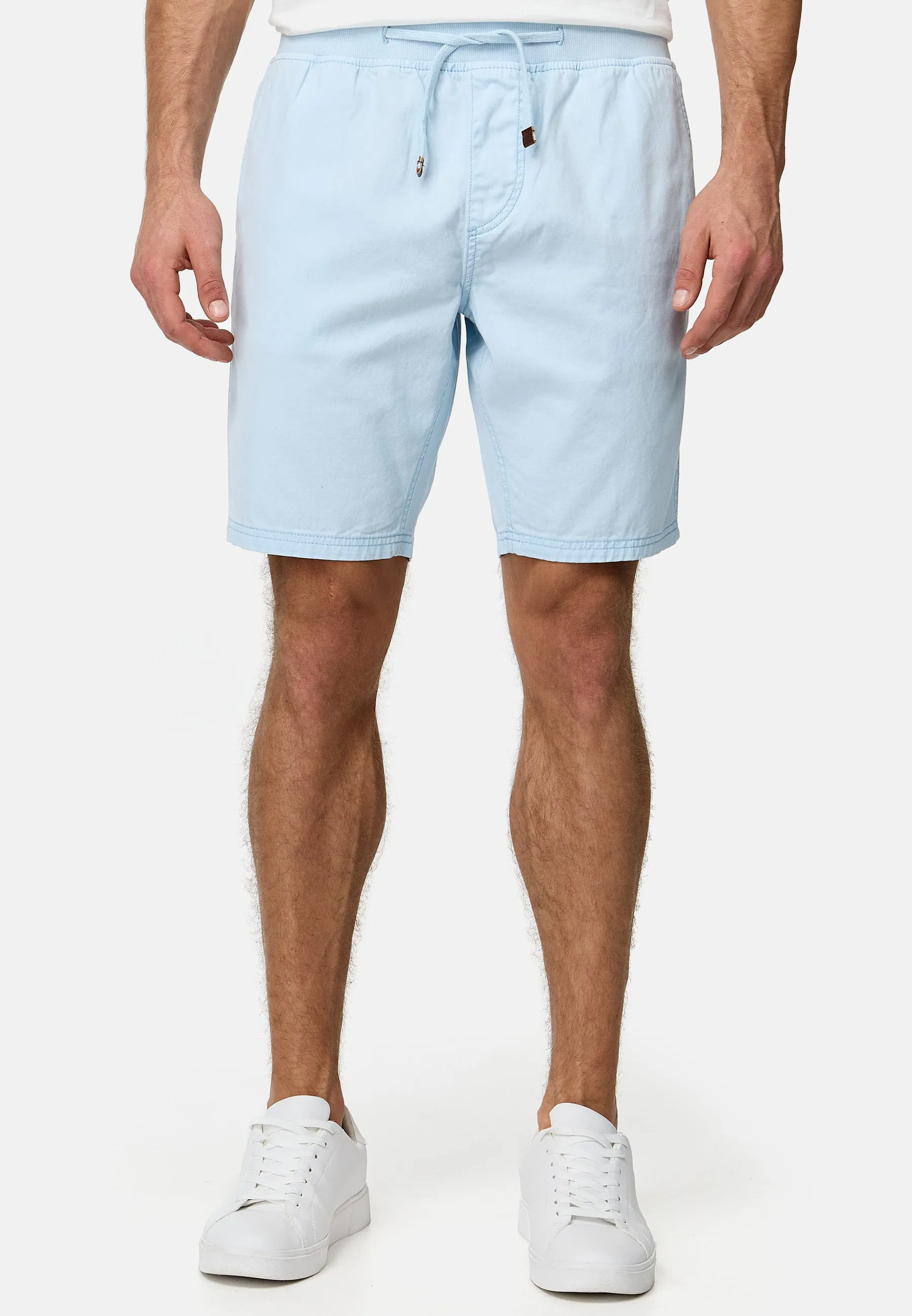 Shorts Chino Carver