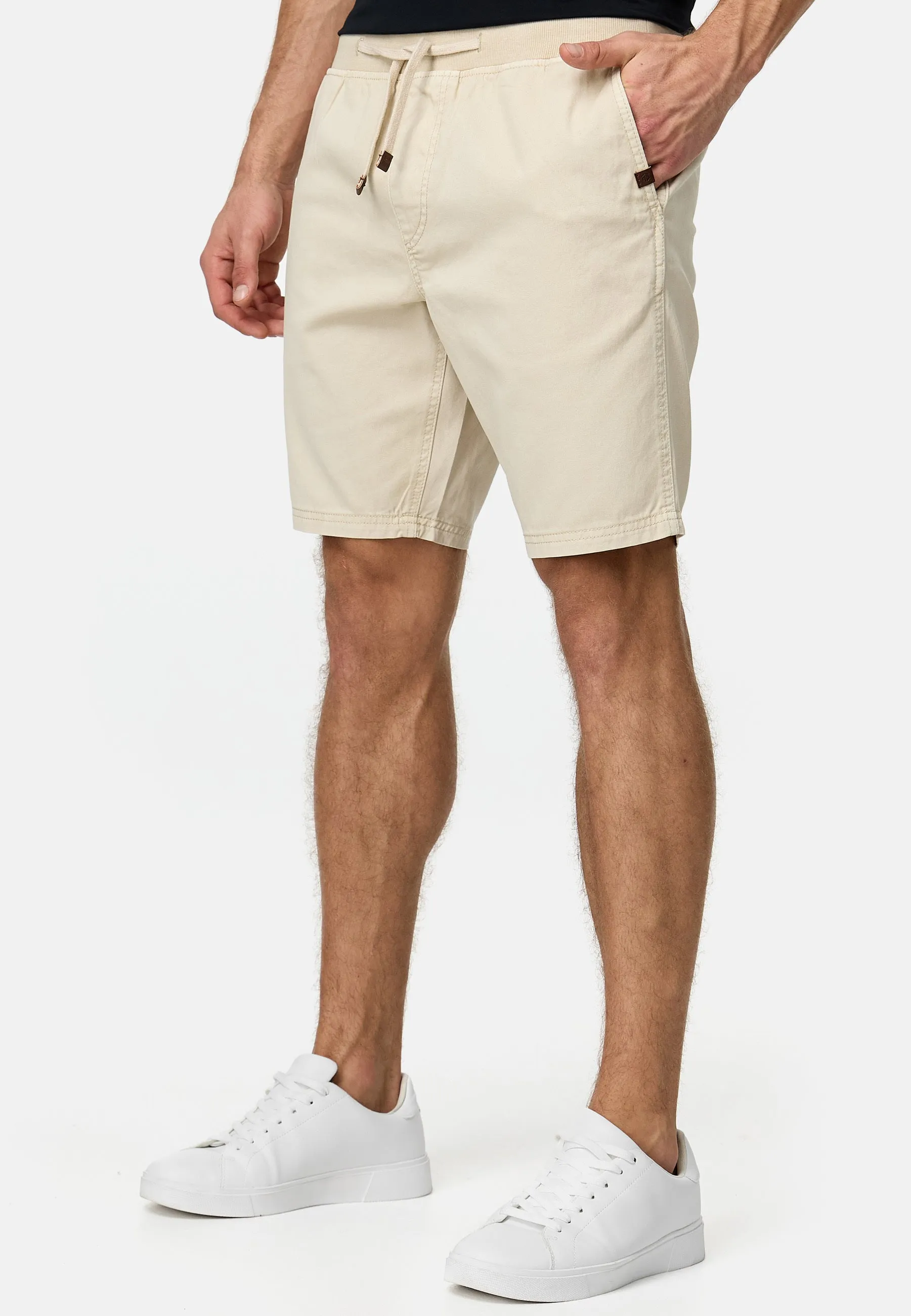 Shorts Chino Carver