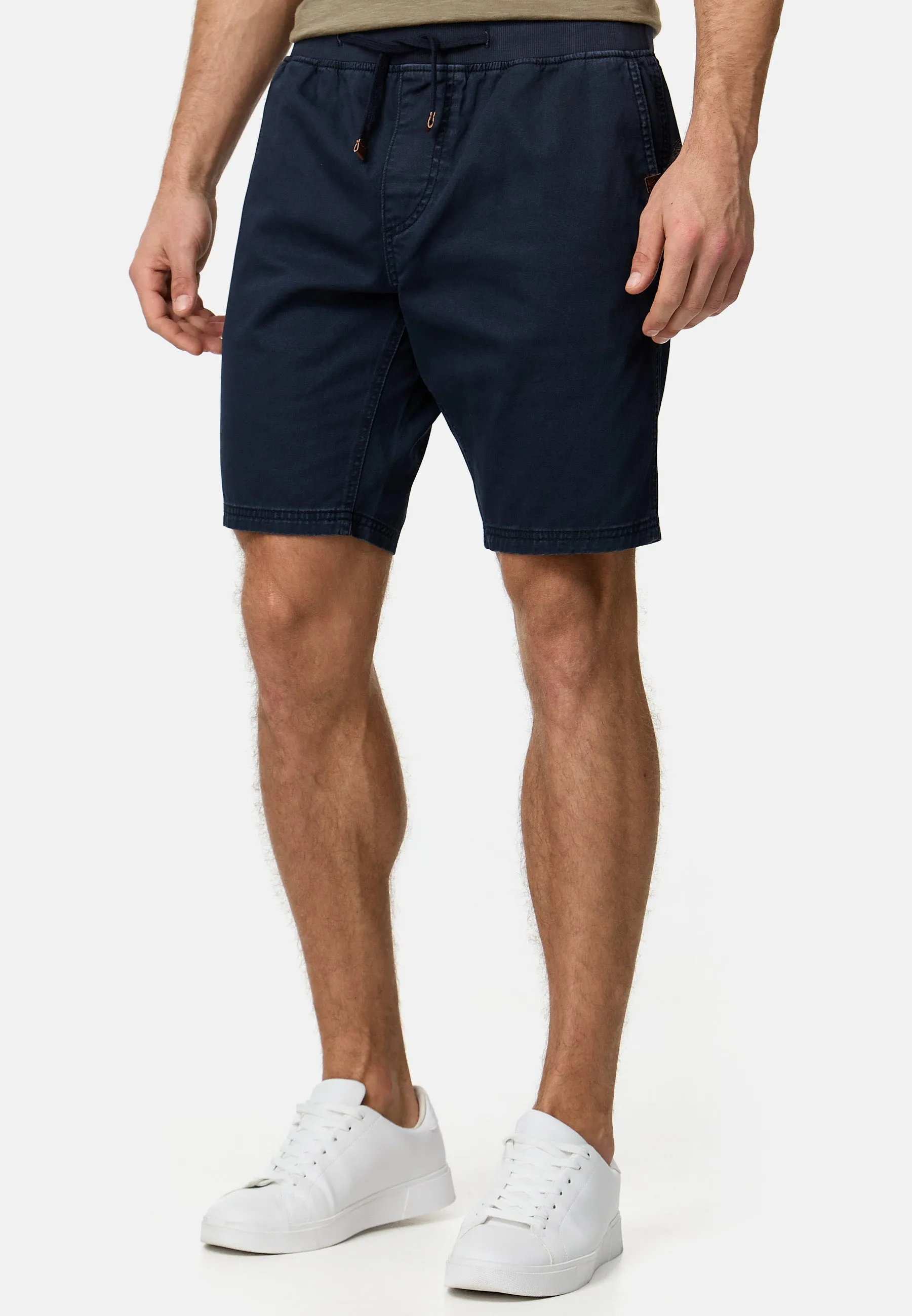 Shorts Chino Carver