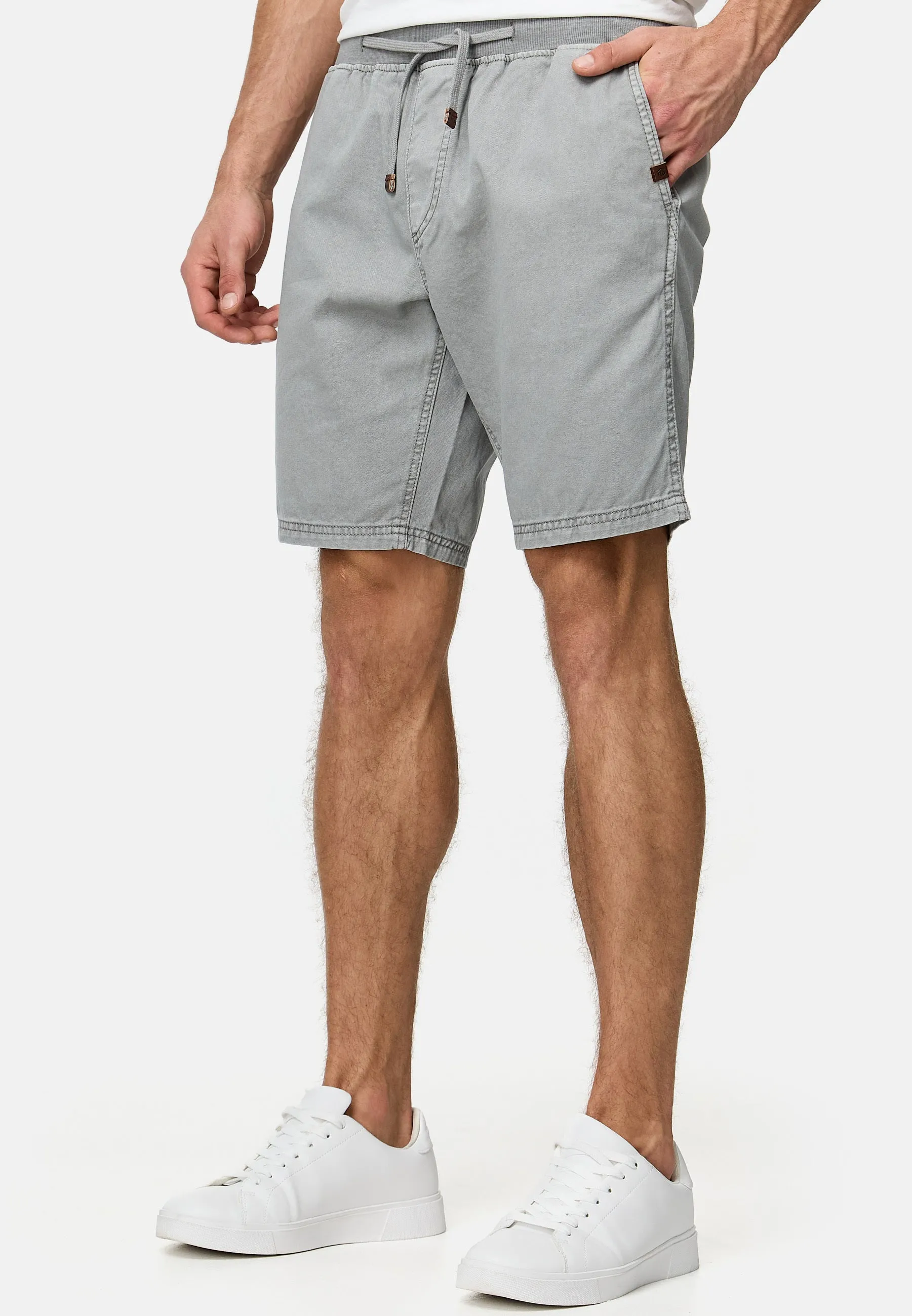 Shorts Chino Carver