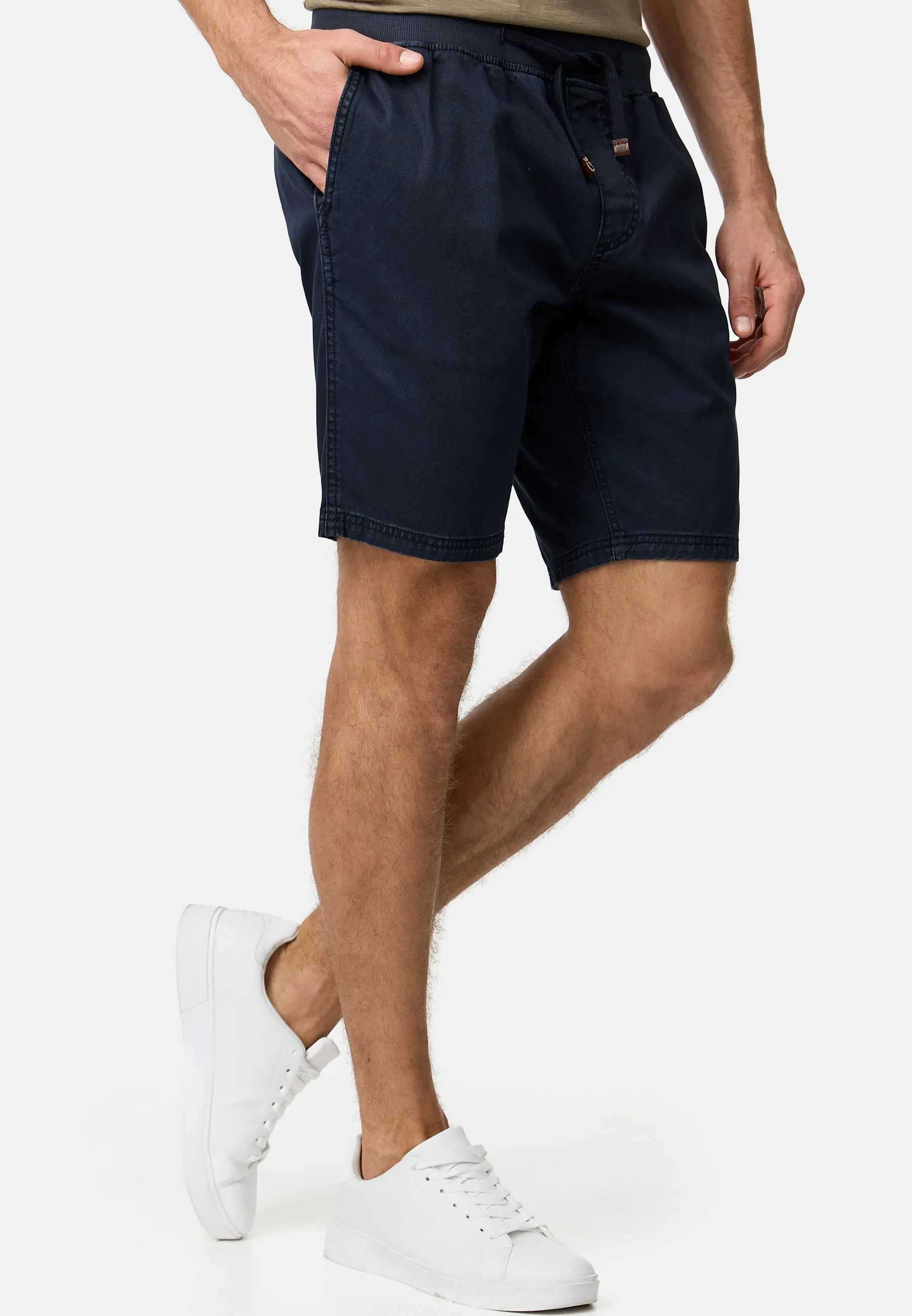 Shorts Chino Carver