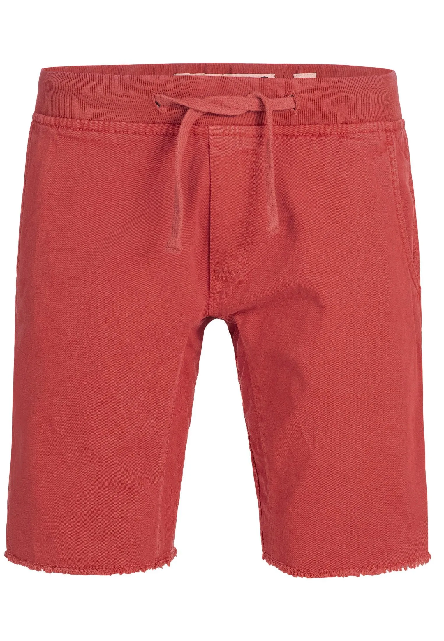 Shorts Chino Carver