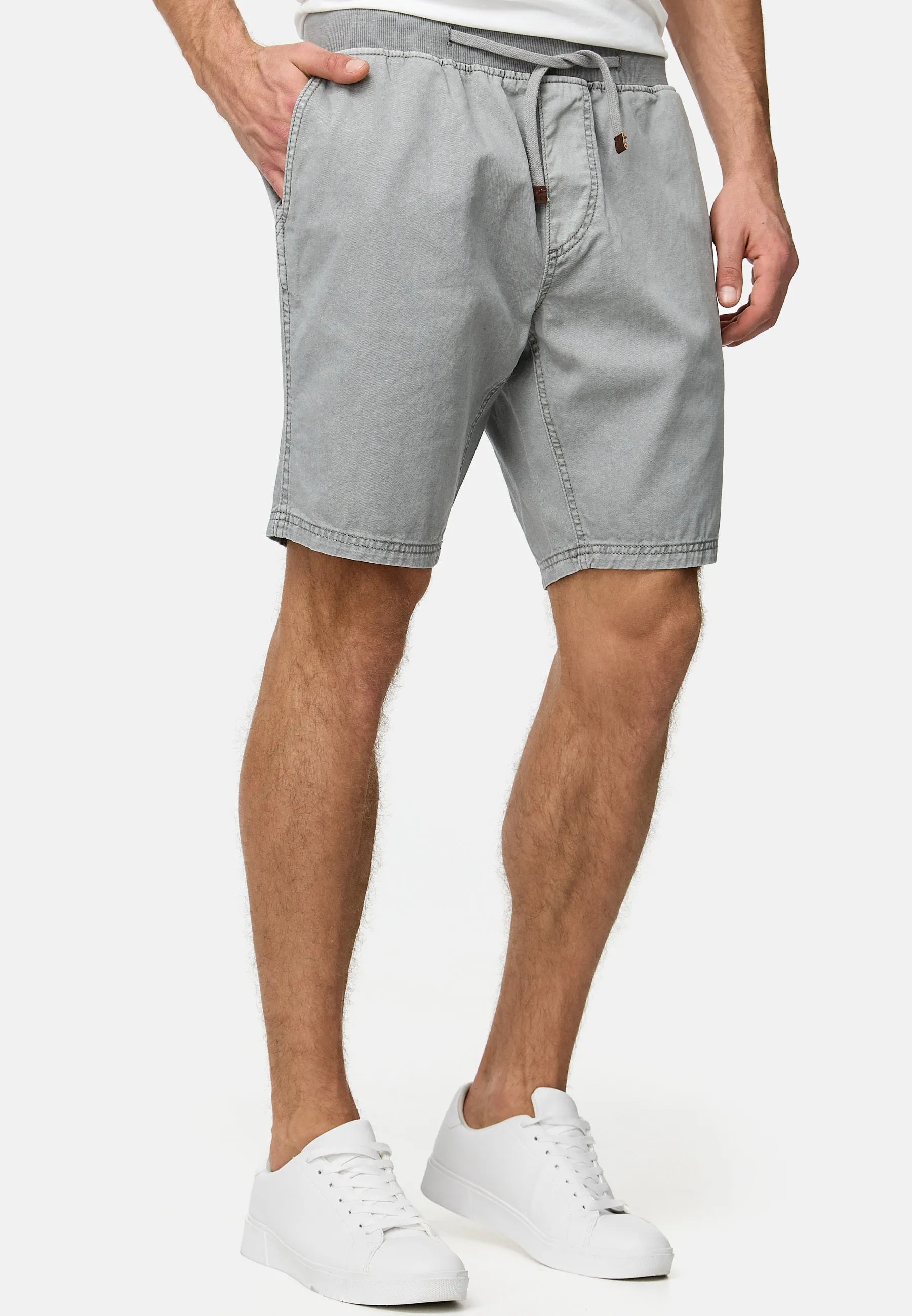 Shorts Chino Carver
