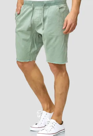 Shorts Chino Carver
