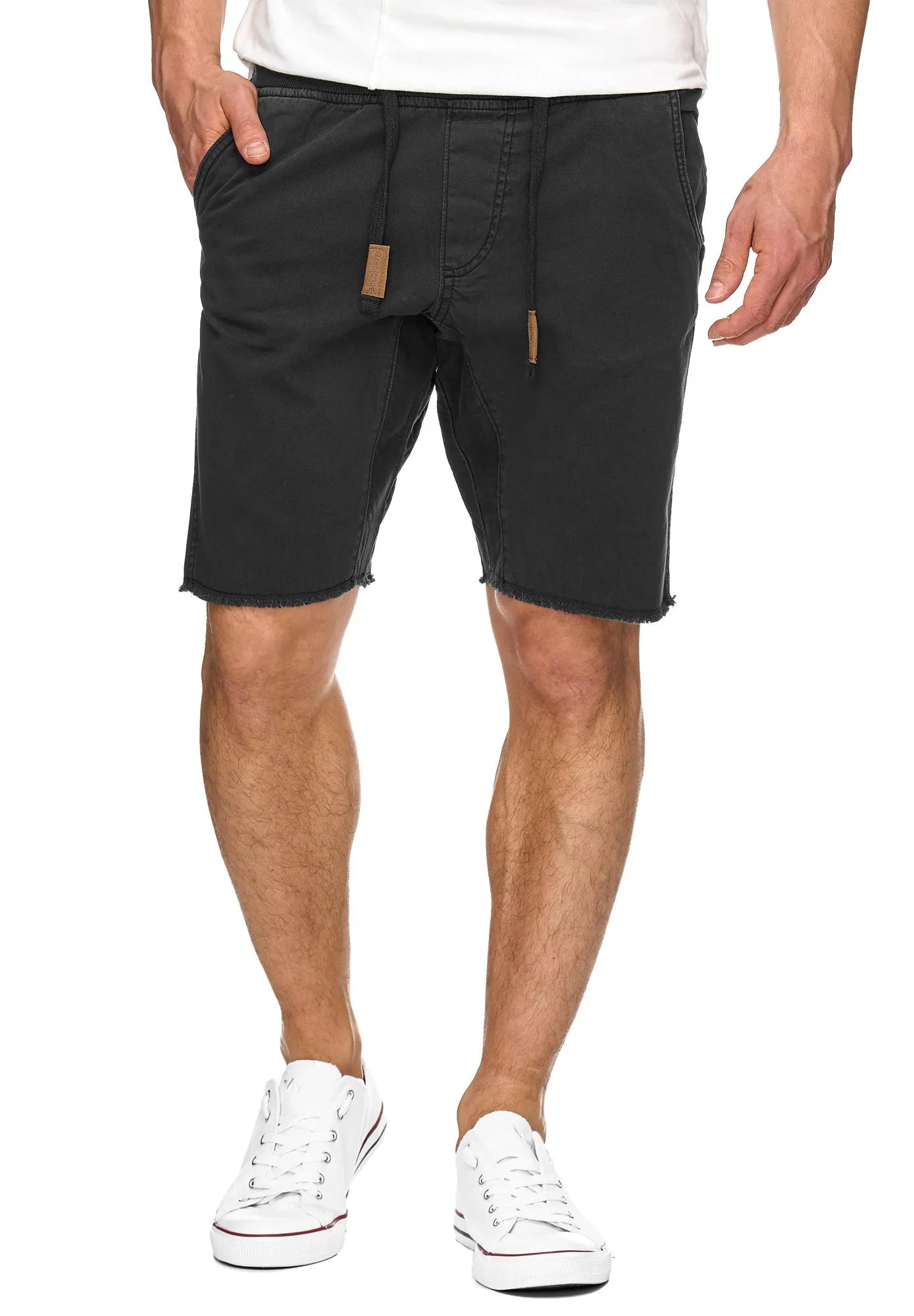 Shorts Chino Carver