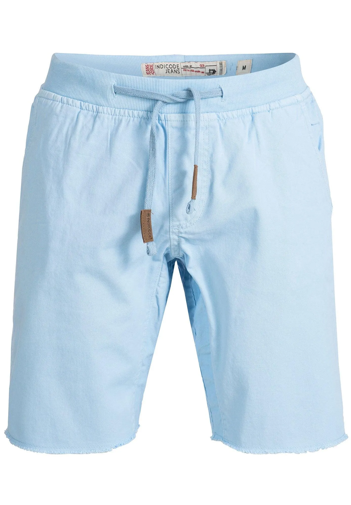 Shorts Chino Carver