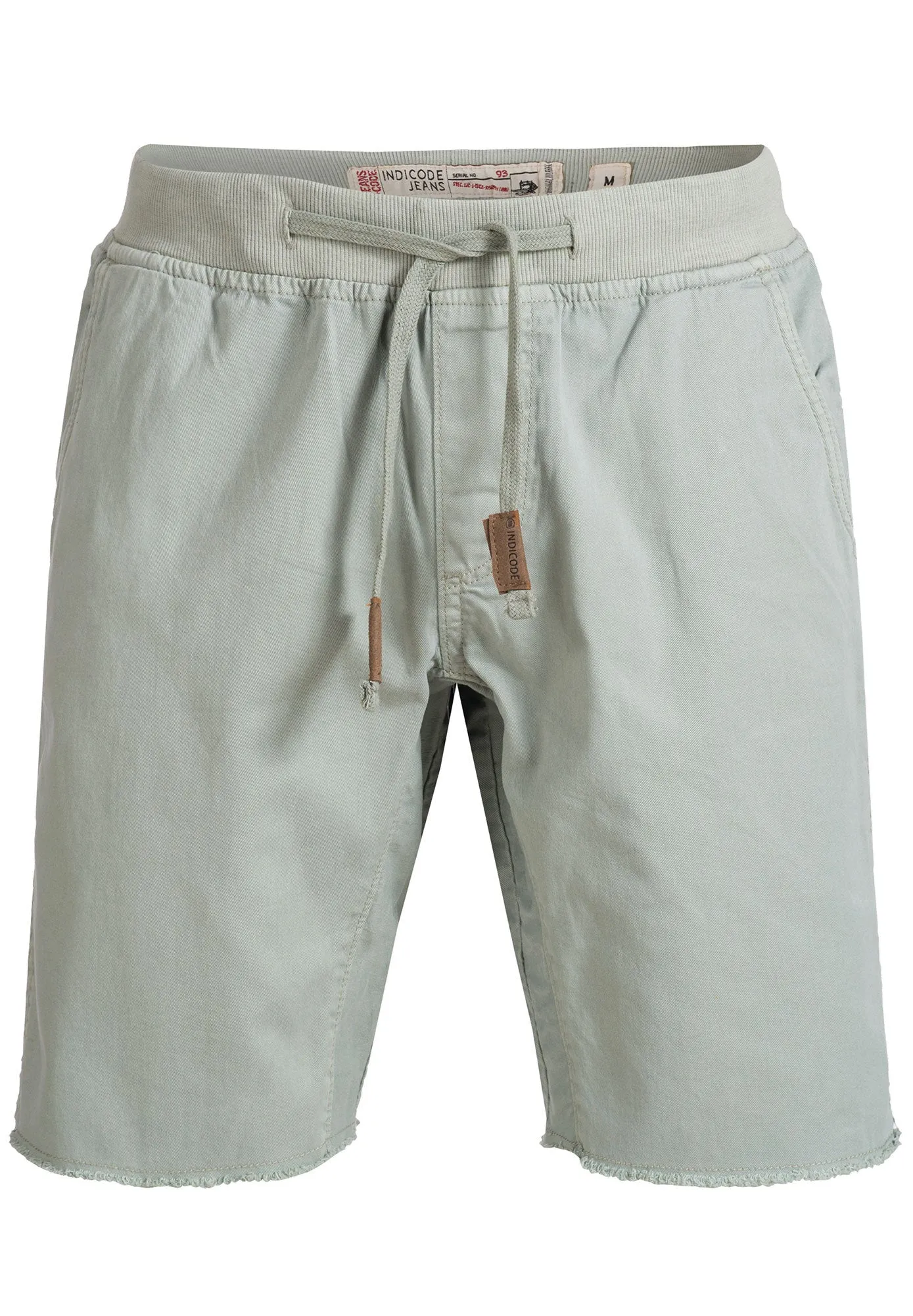 Shorts Chino Carver