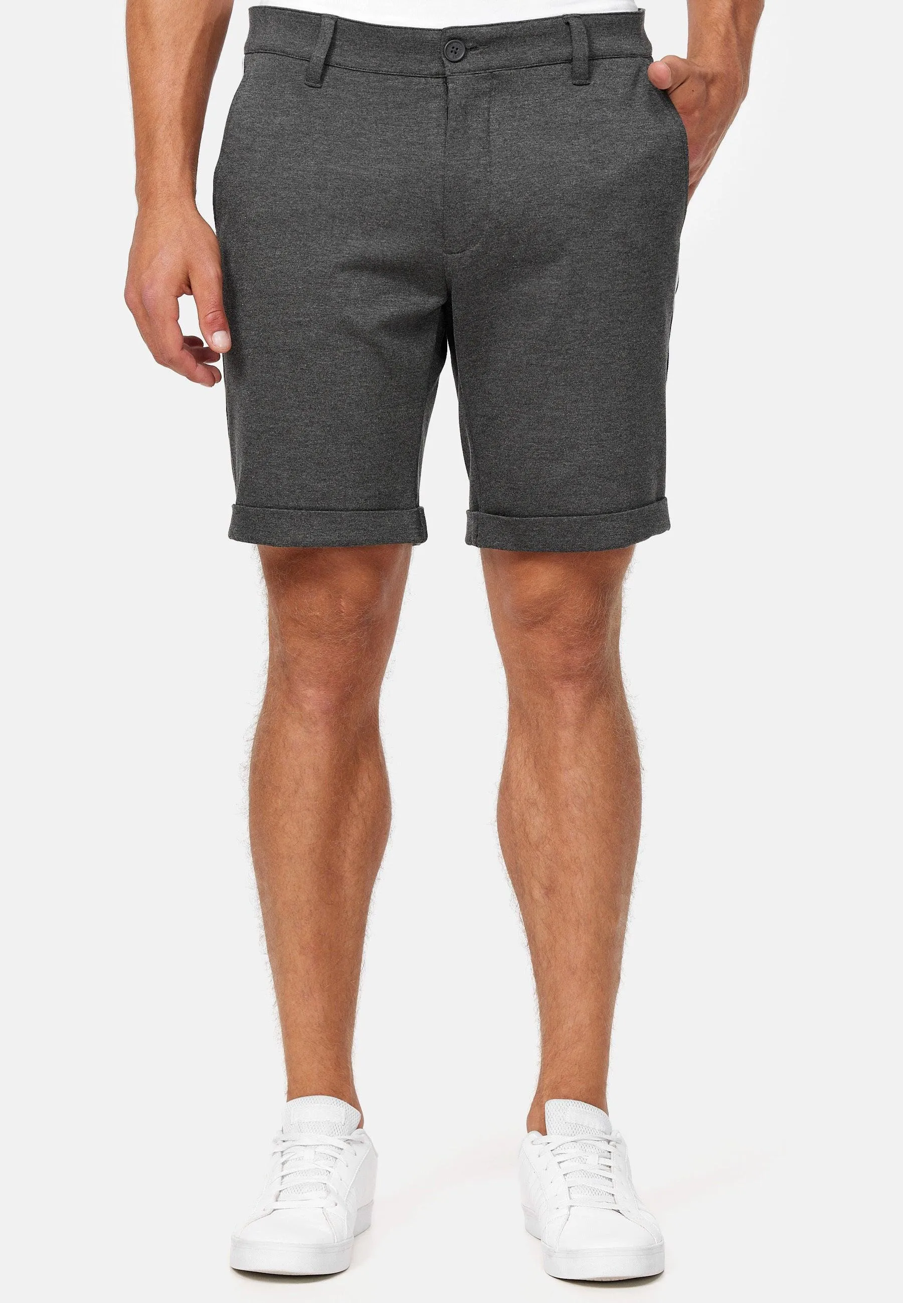 Shorts Chino Chiltern