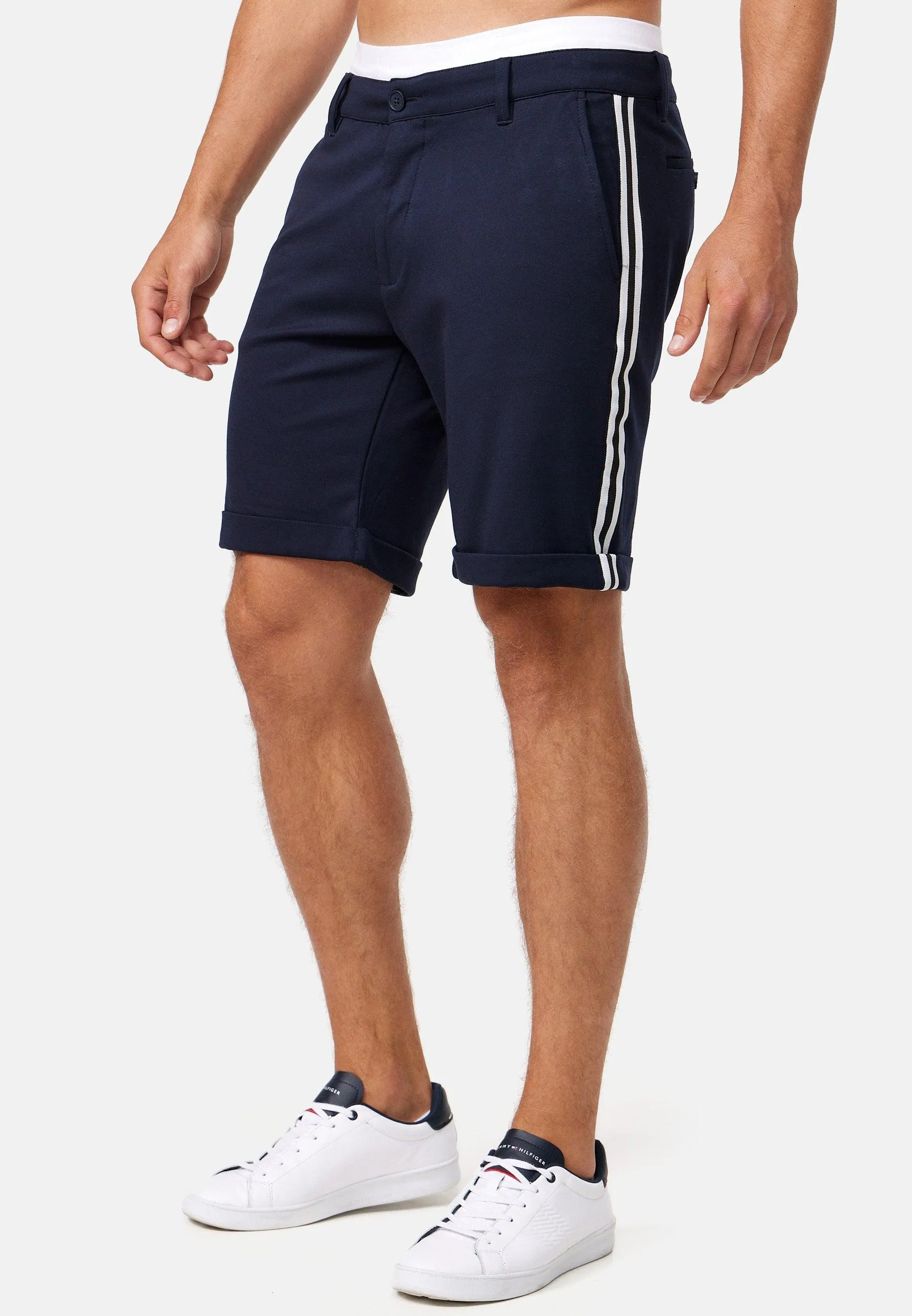Shorts Chino Chiltern
