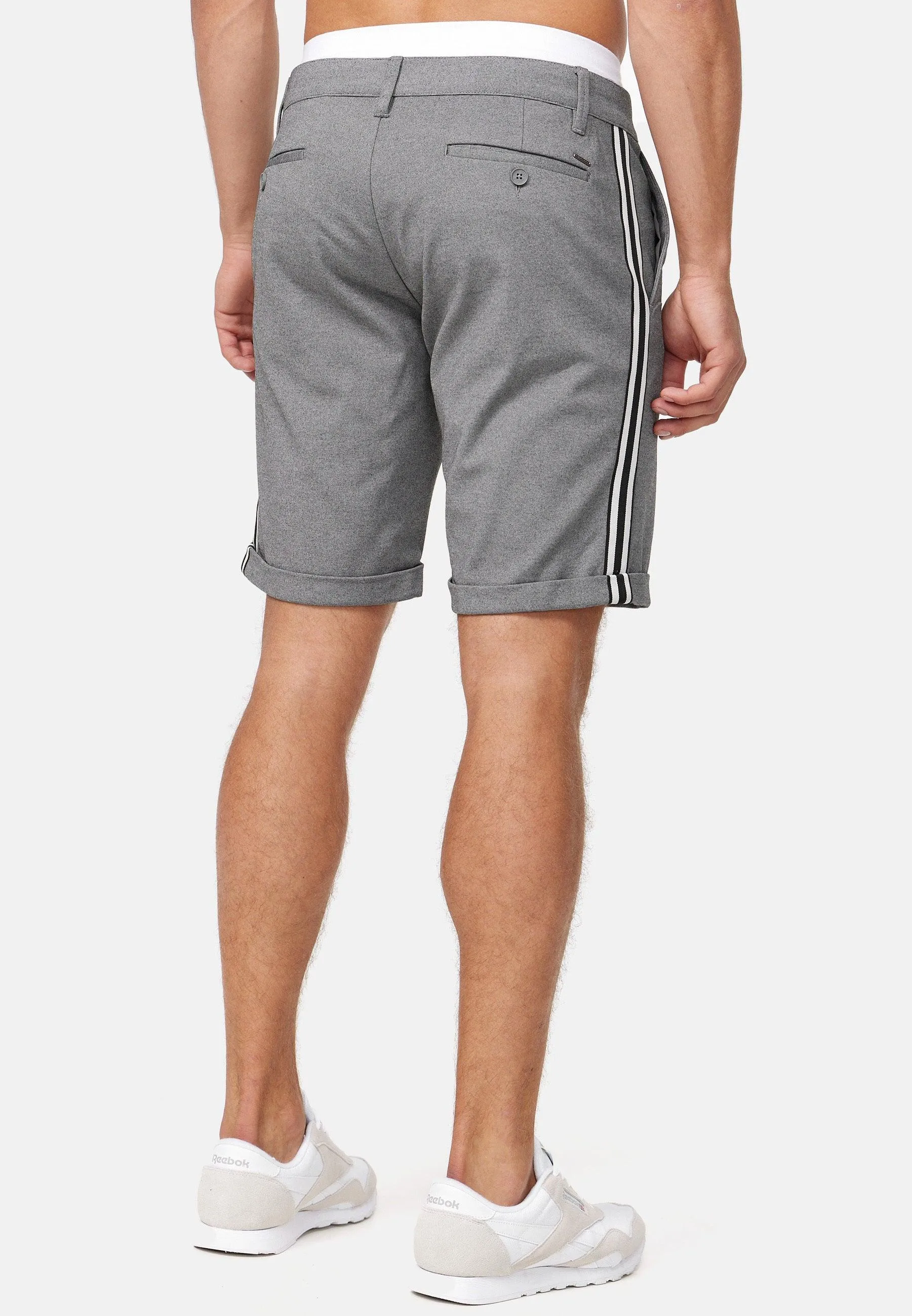 Shorts Chino Chiltern