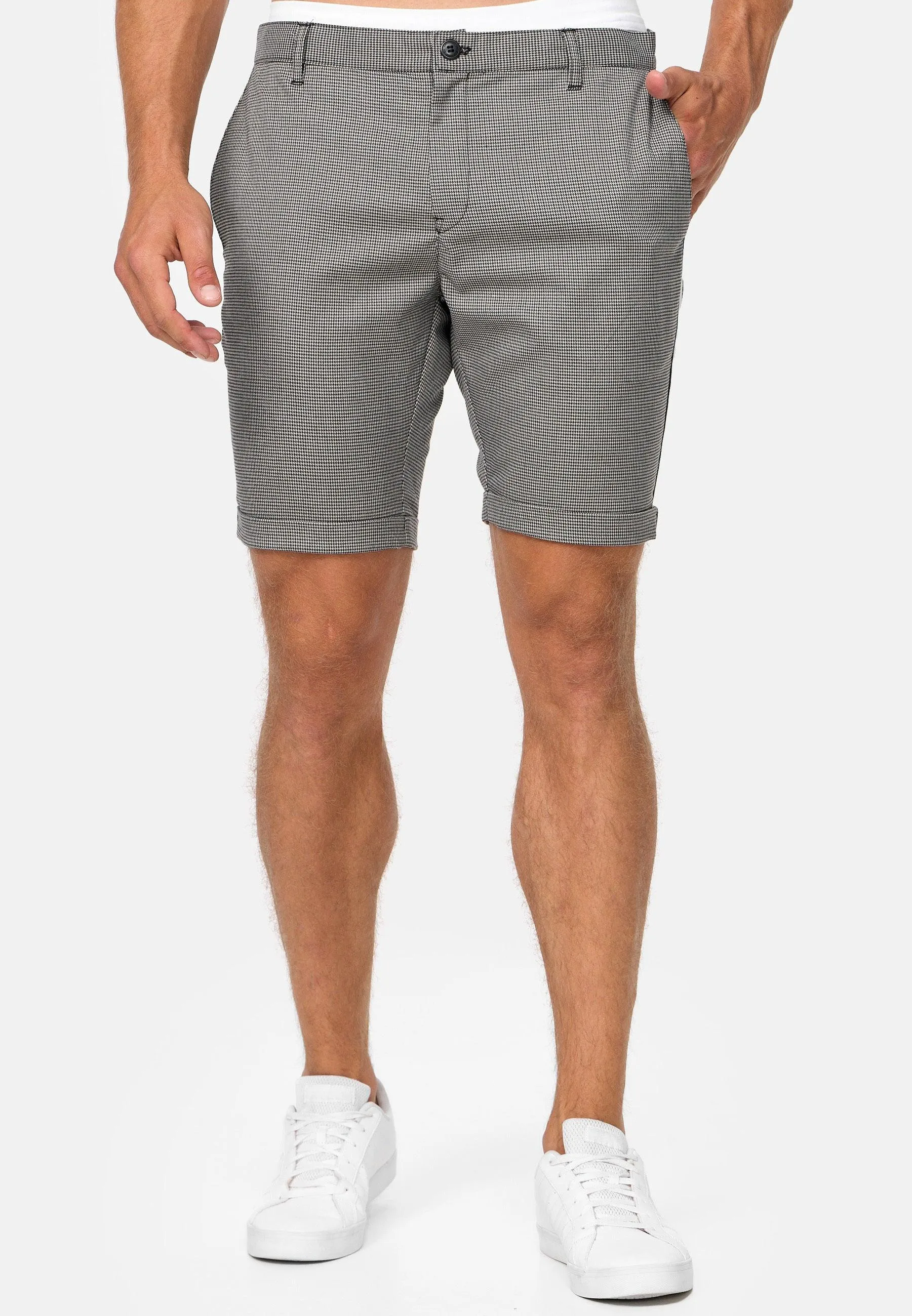 Shorts Chino Chiltern