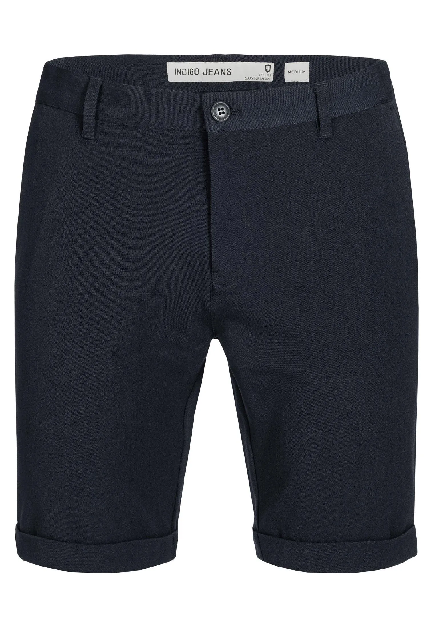 Shorts Chino Chiltern