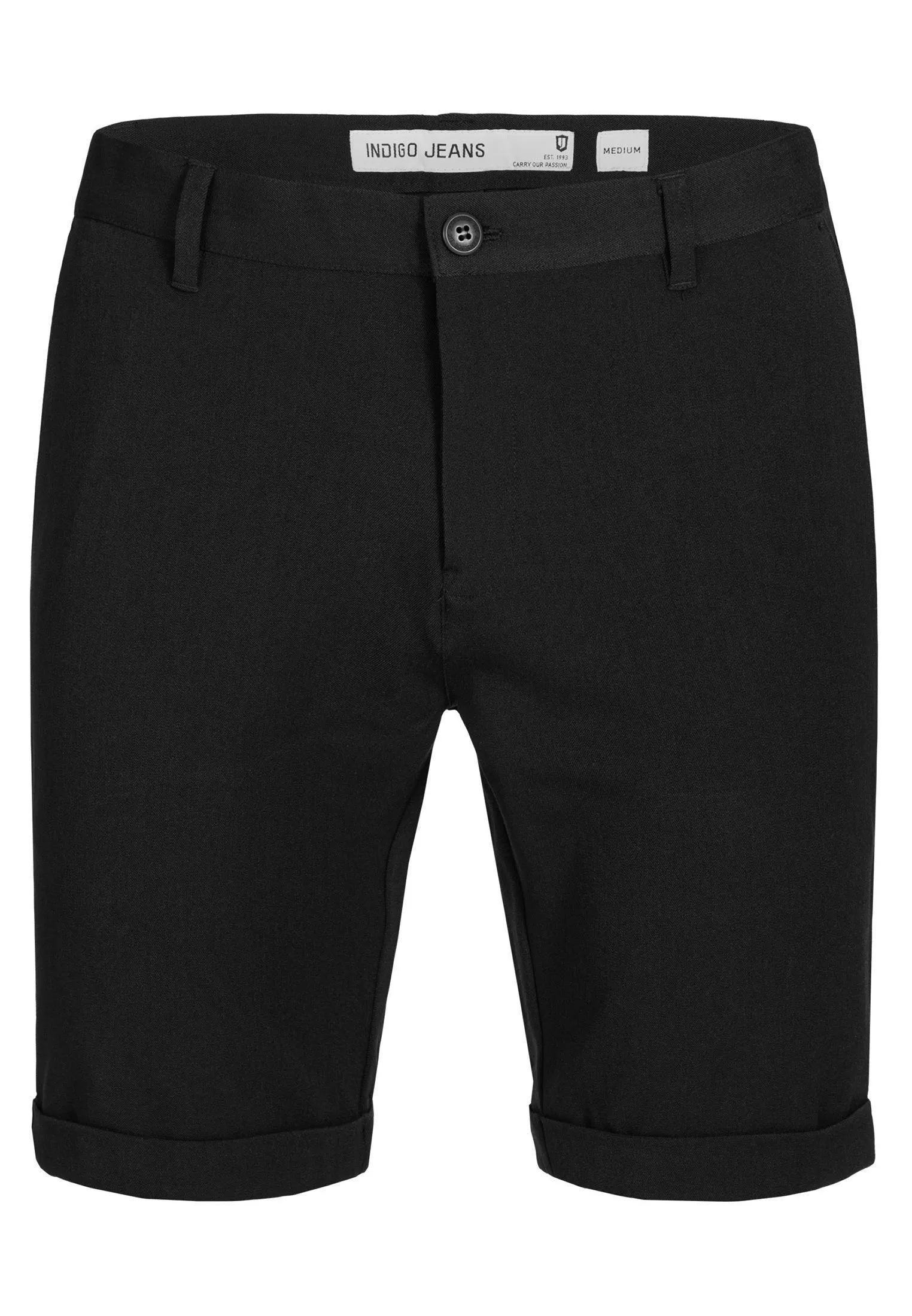 Shorts Chino Chiltern