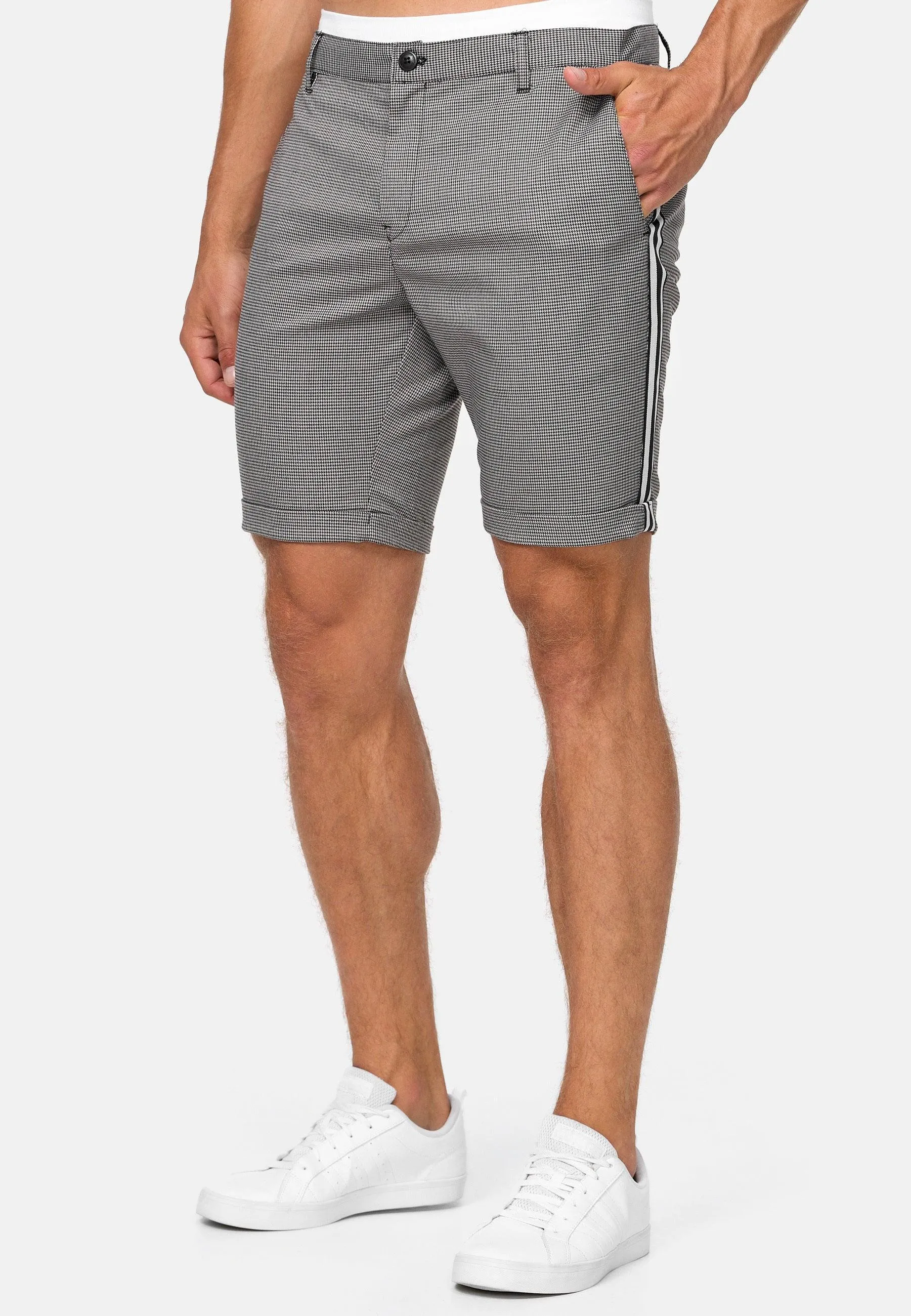 Shorts Chino Chiltern