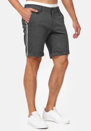 Shorts Chino Chiltern