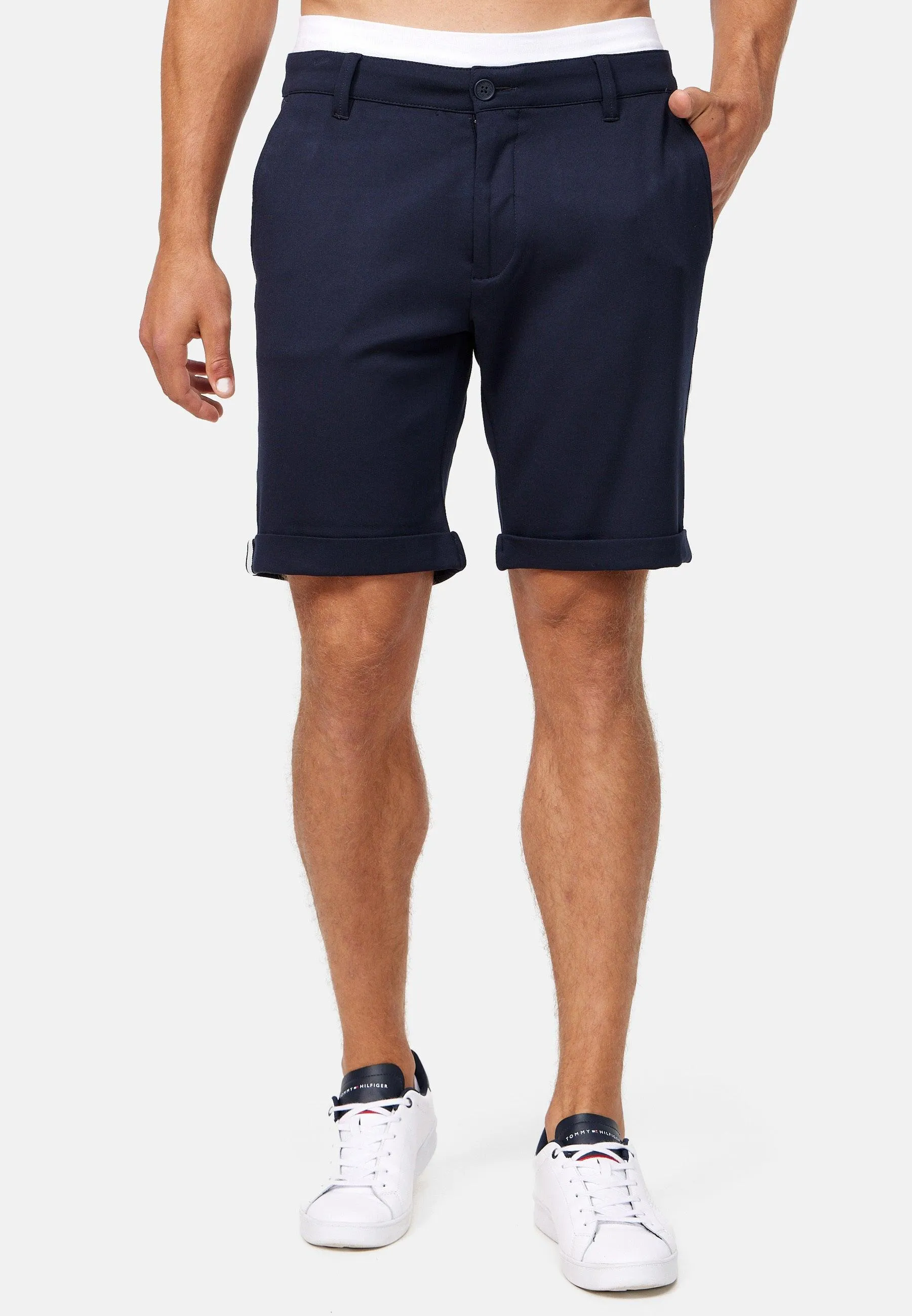 Shorts Chino Chiltern