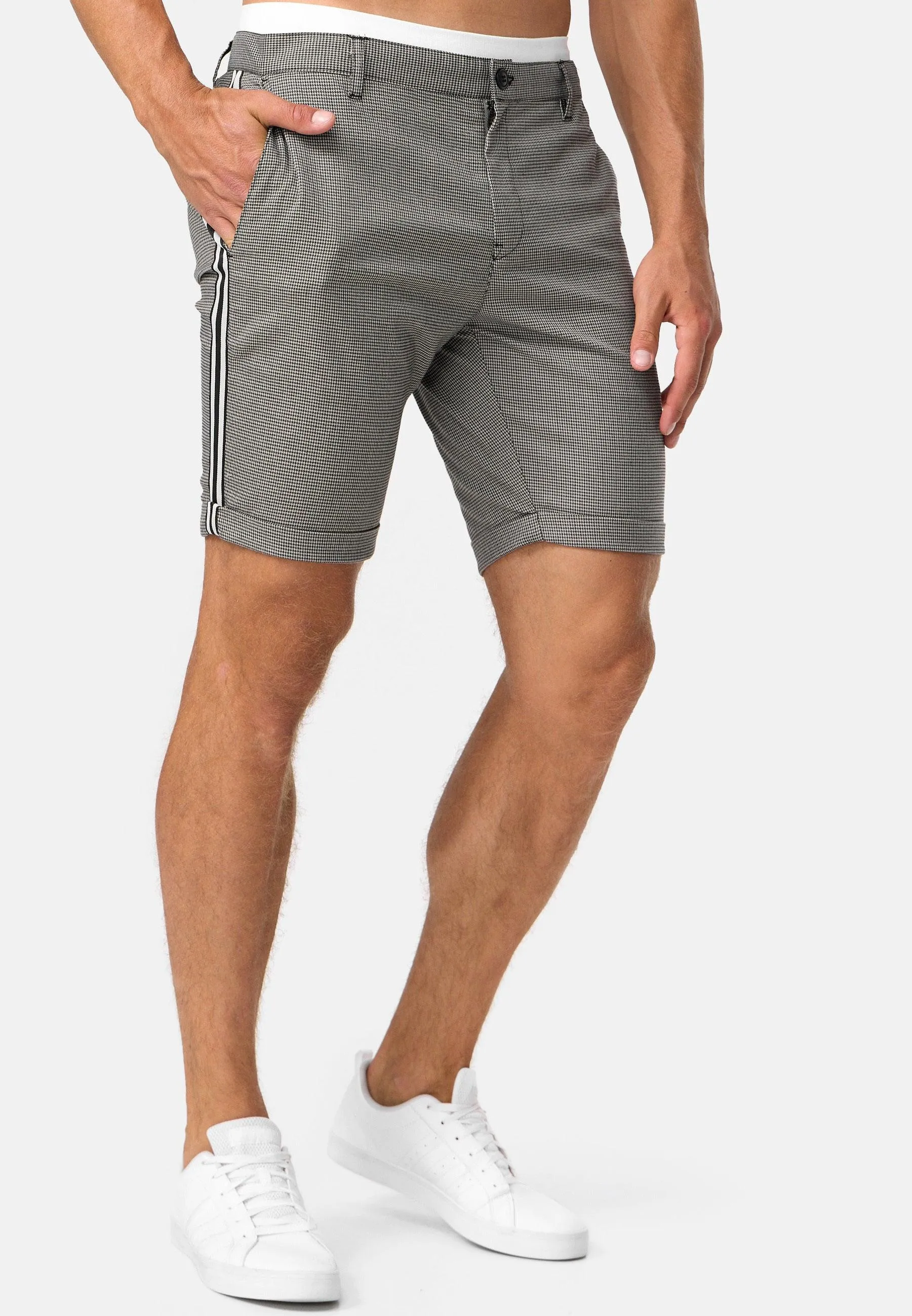 Shorts Chino Chiltern