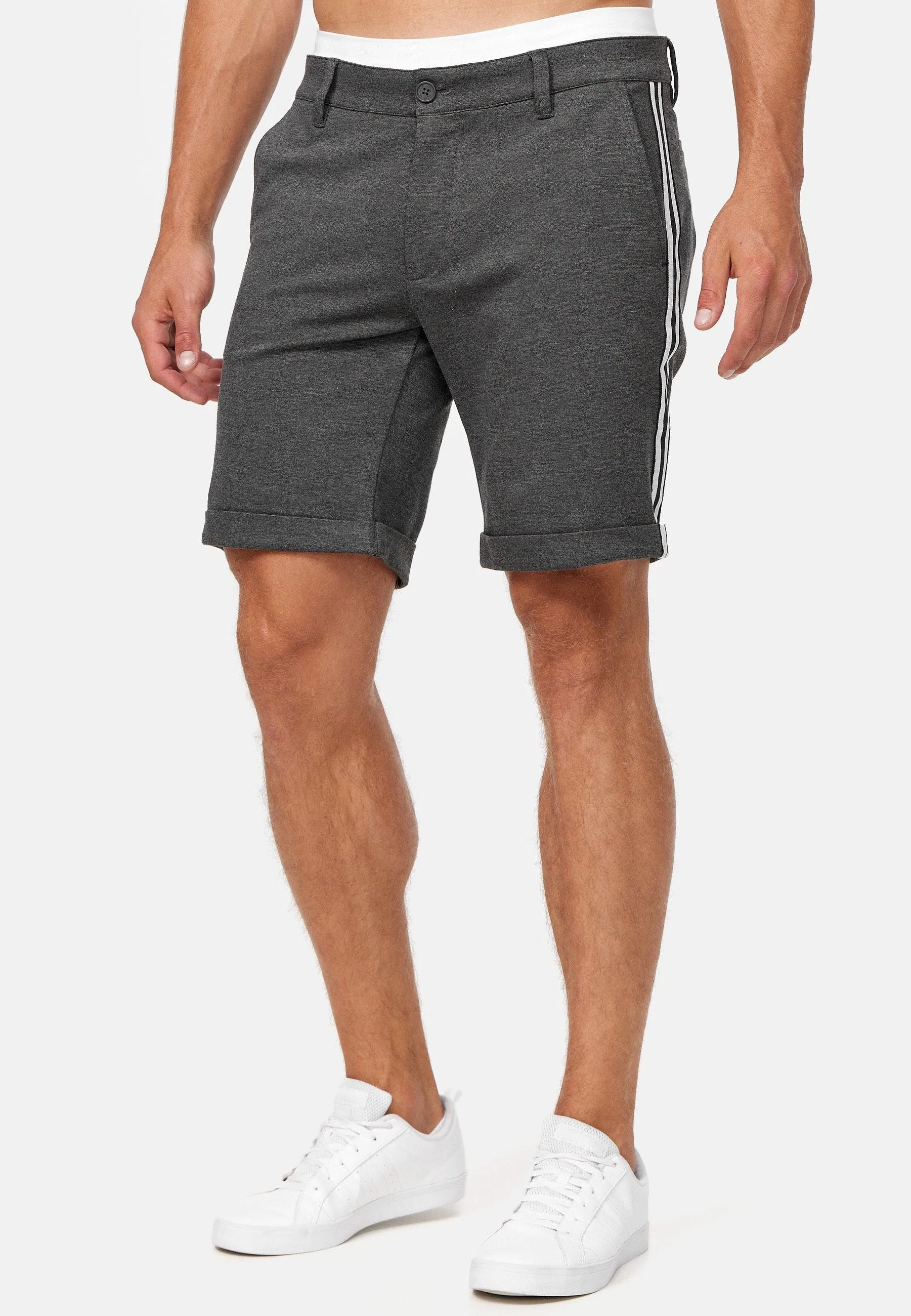 Shorts Chino Chiltern
