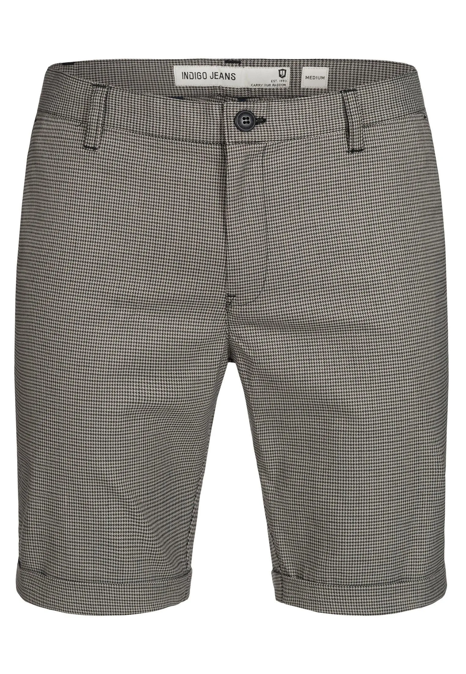 Shorts Chino Chiltern