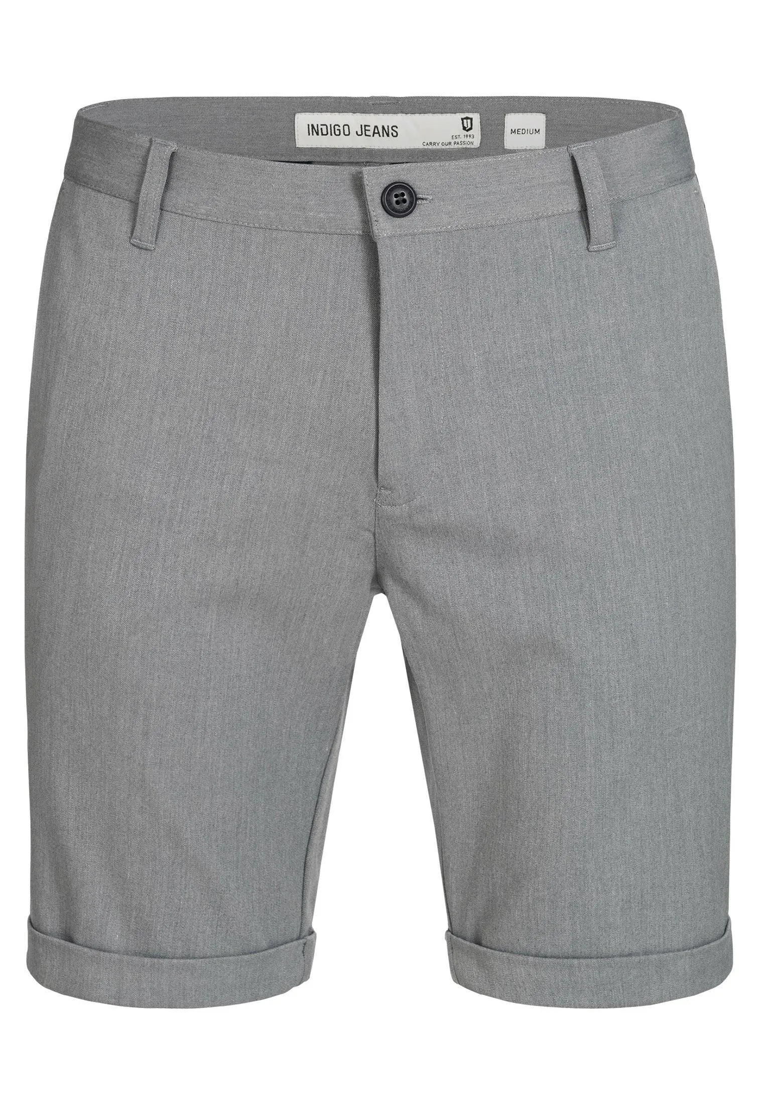 Shorts Chino Chiltern