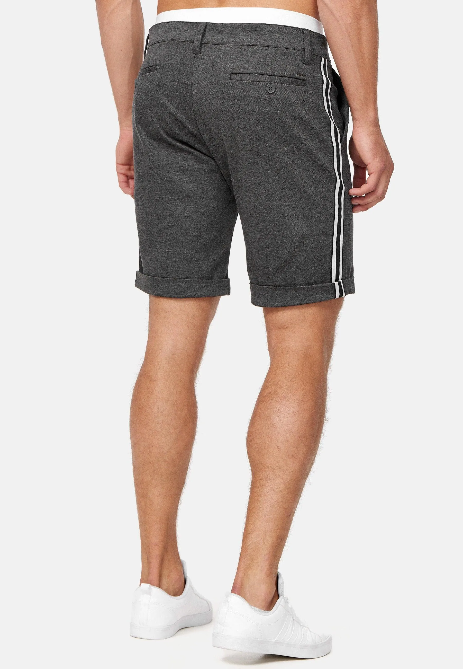 Shorts Chino Chiltern