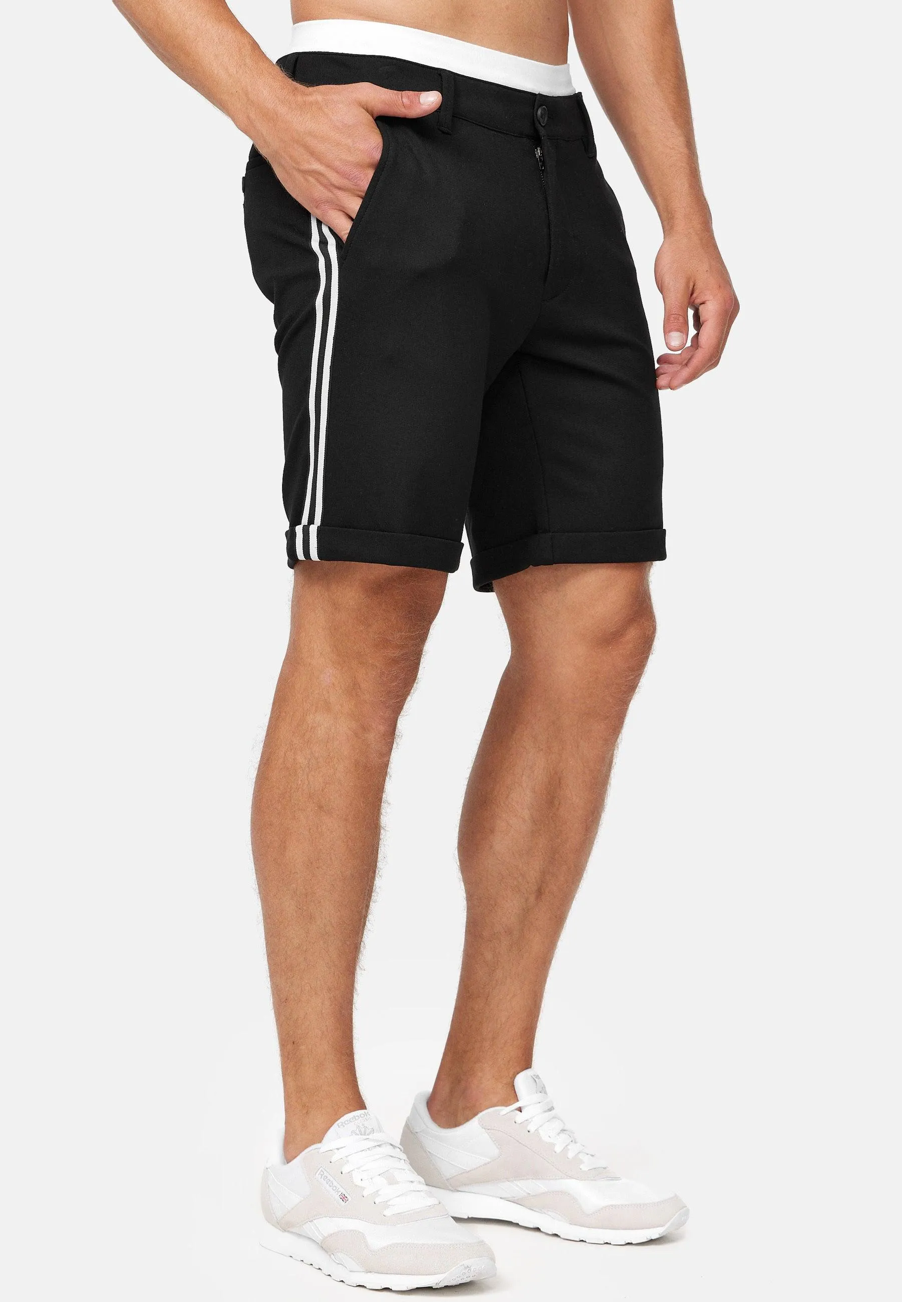 Shorts Chino Chiltern