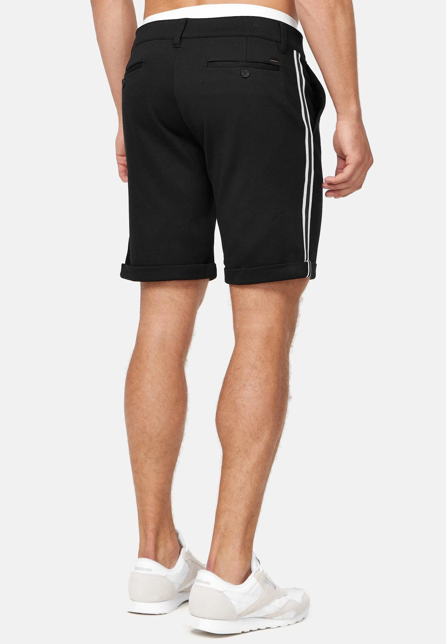 Shorts Chino Chiltern