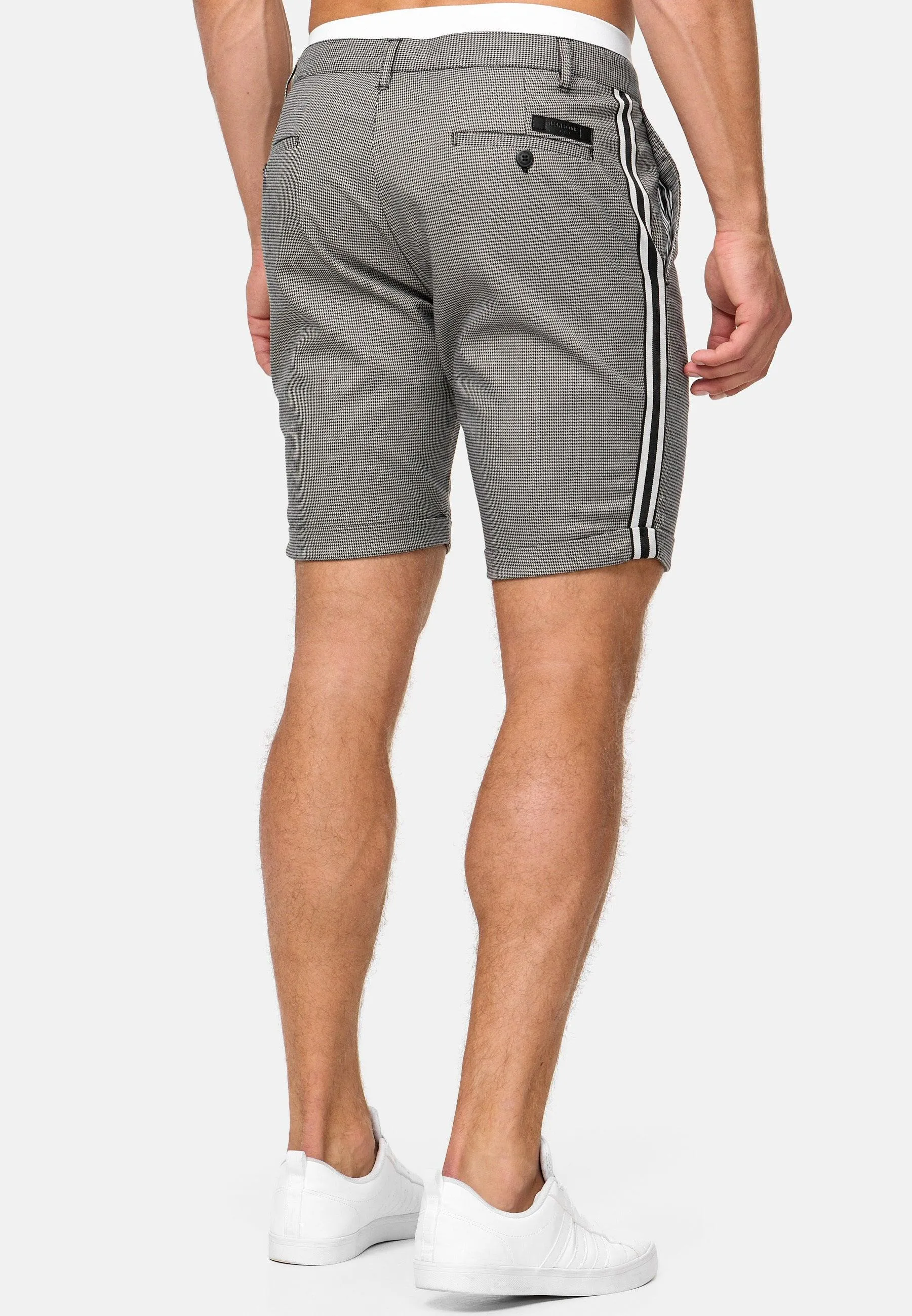 Shorts Chino Chiltern