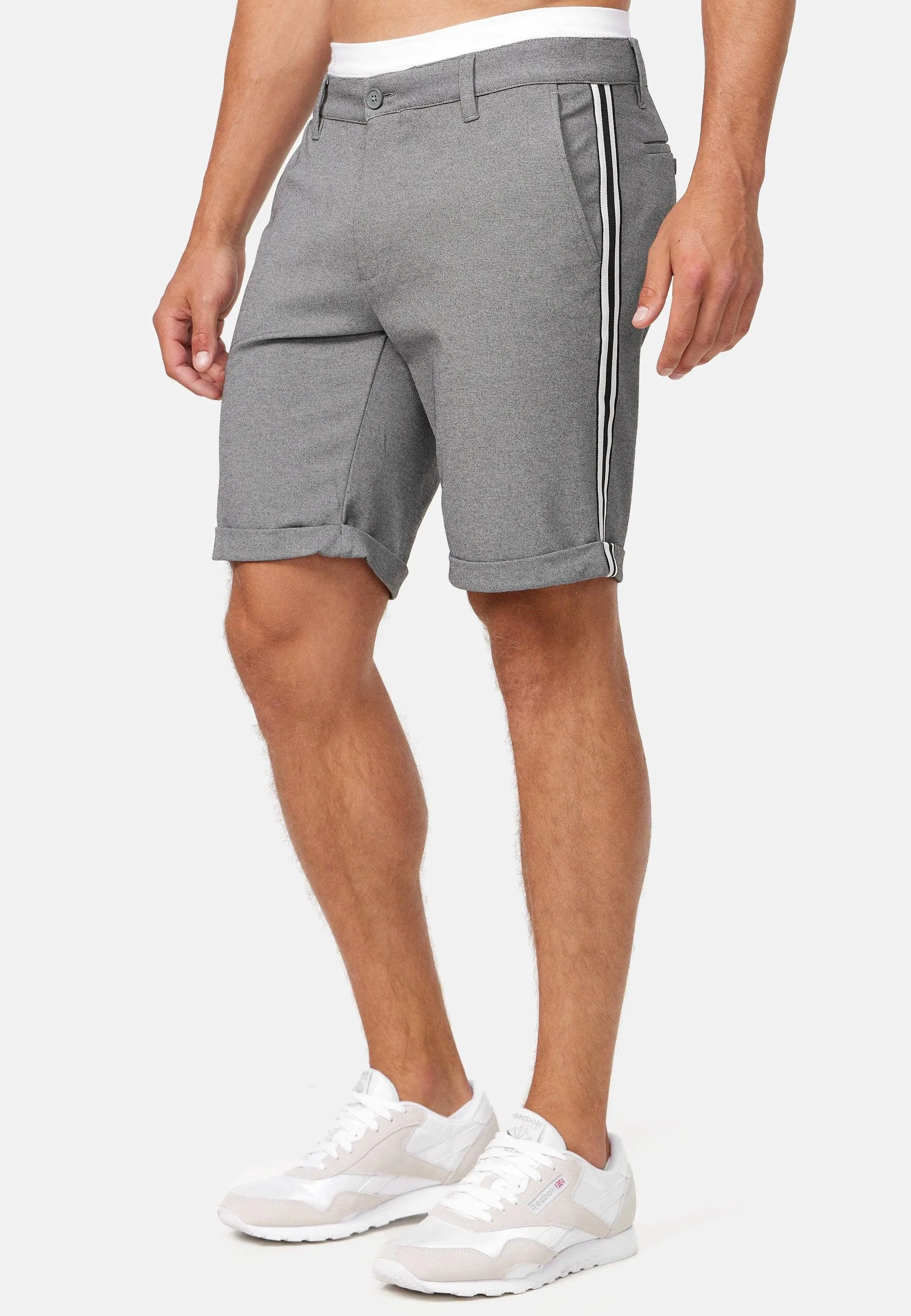 Shorts Chino Chiltern