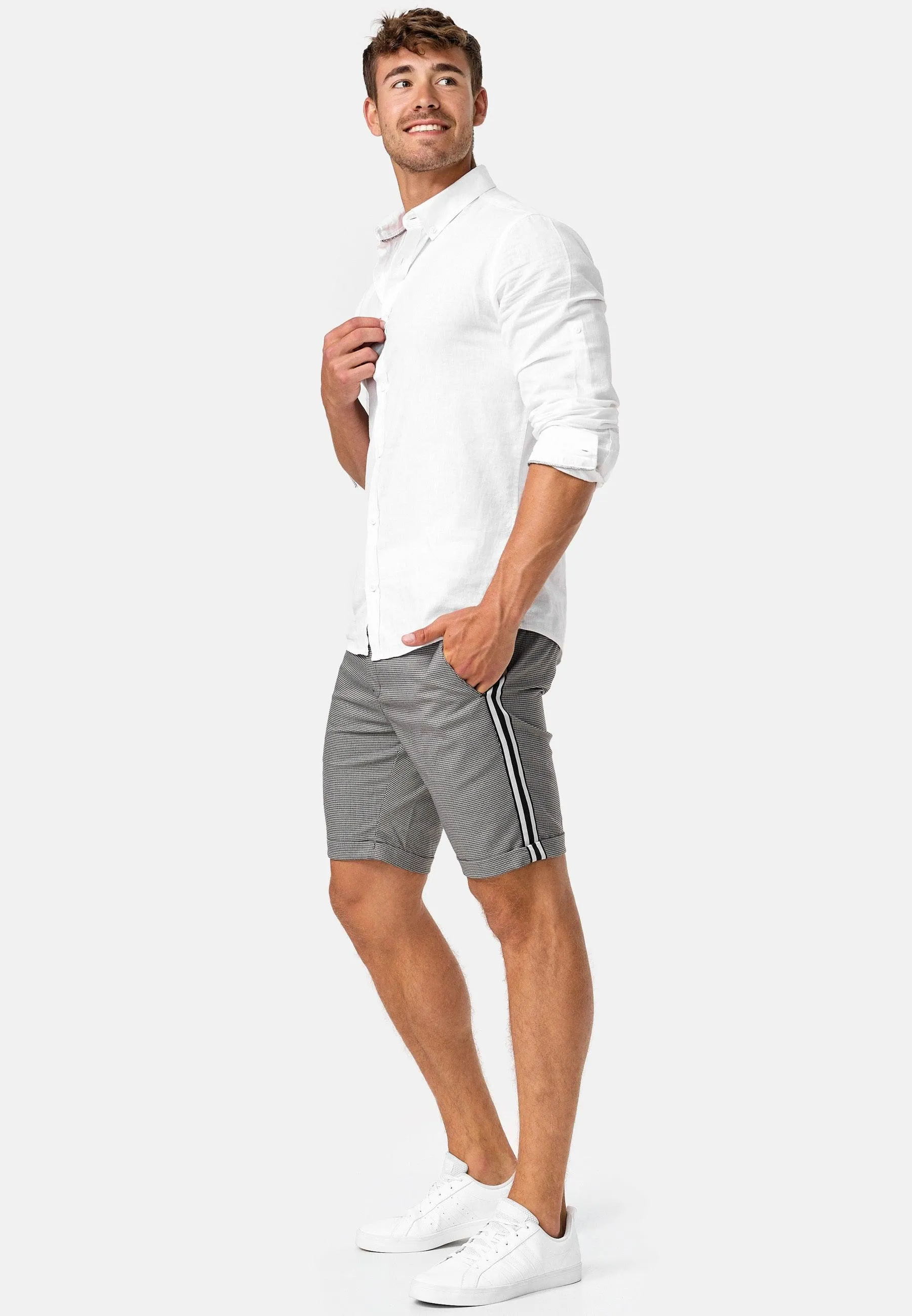 Shorts Chino Chiltern