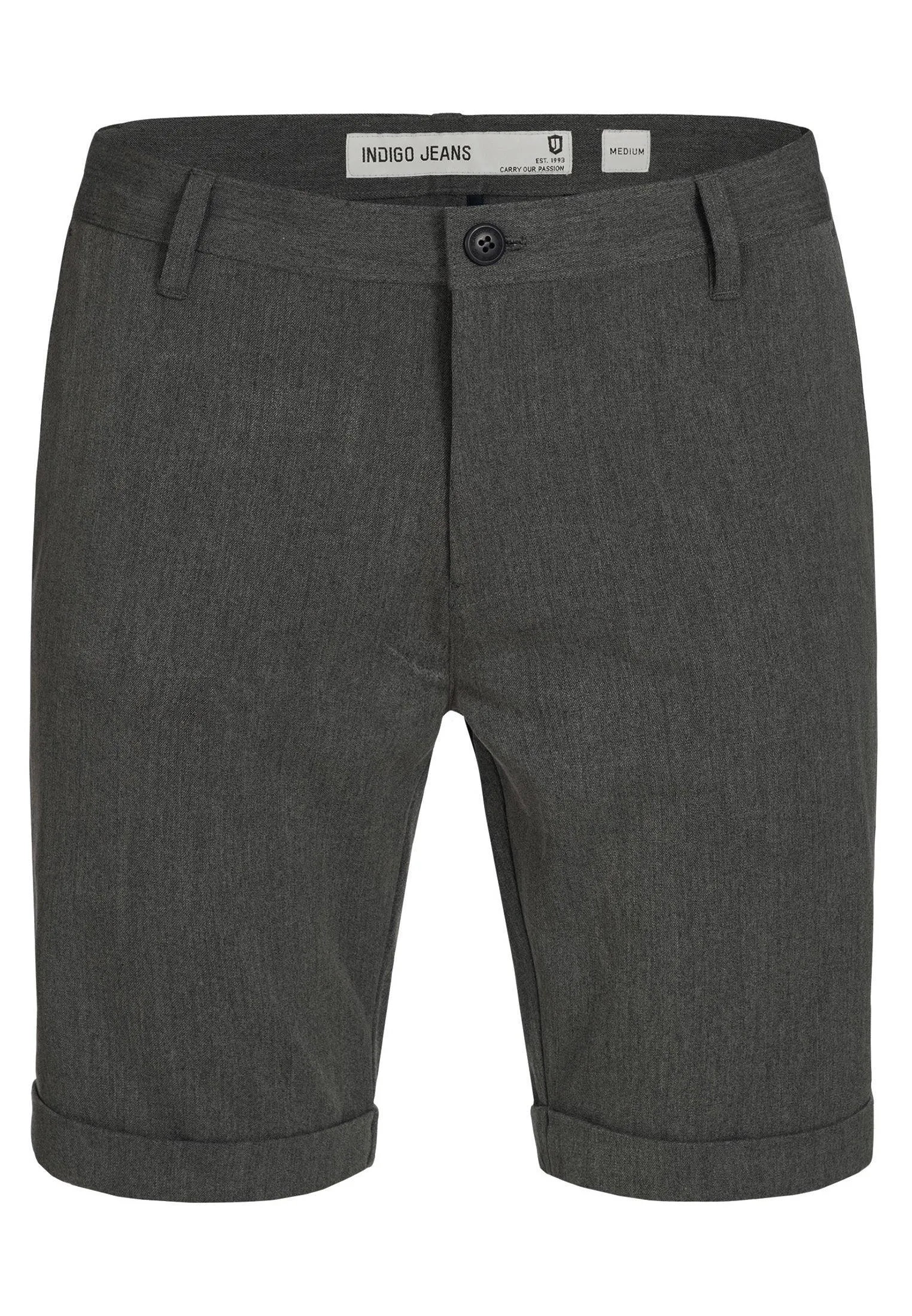 Shorts Chino Chiltern