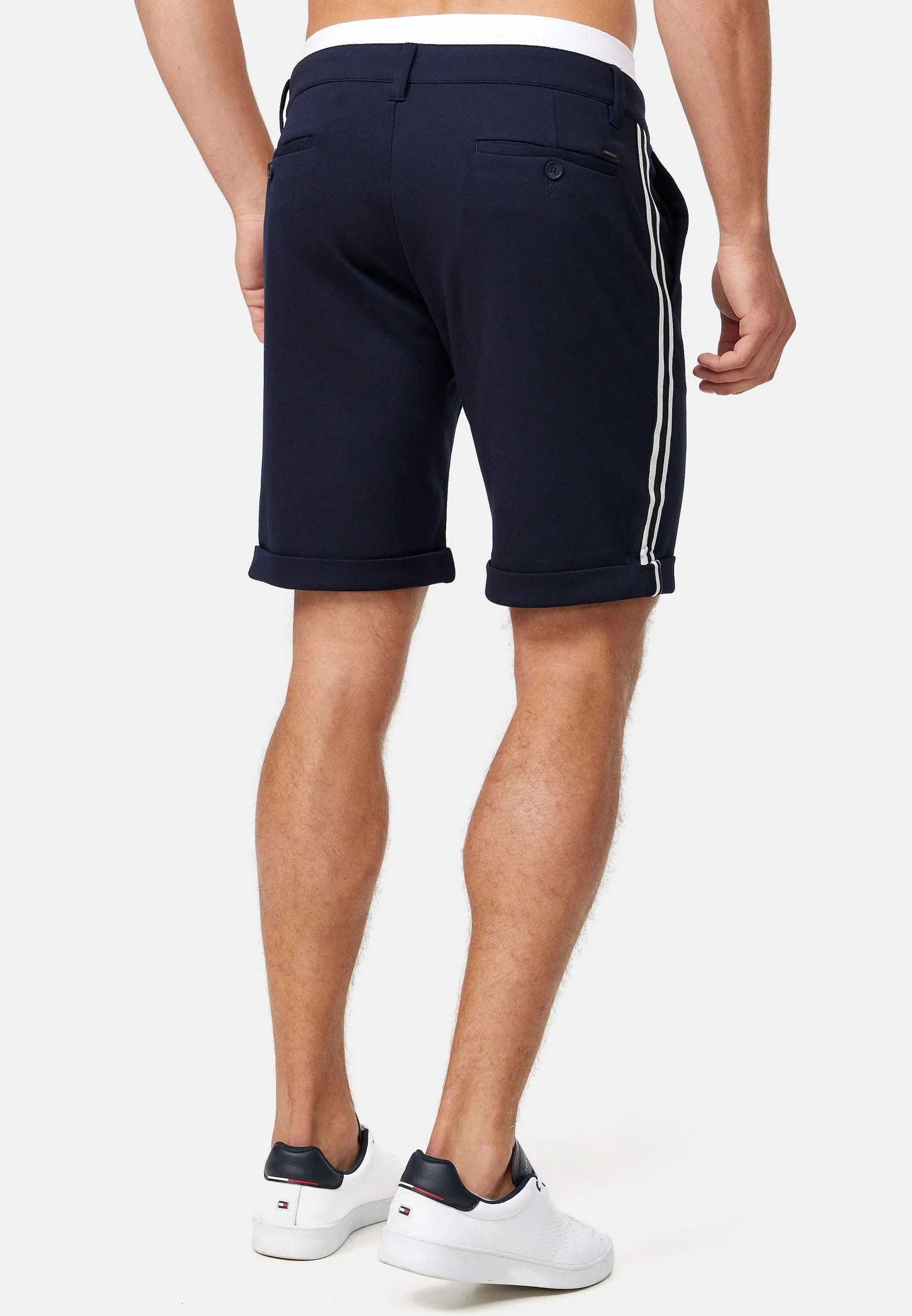 Shorts Chino Chiltern