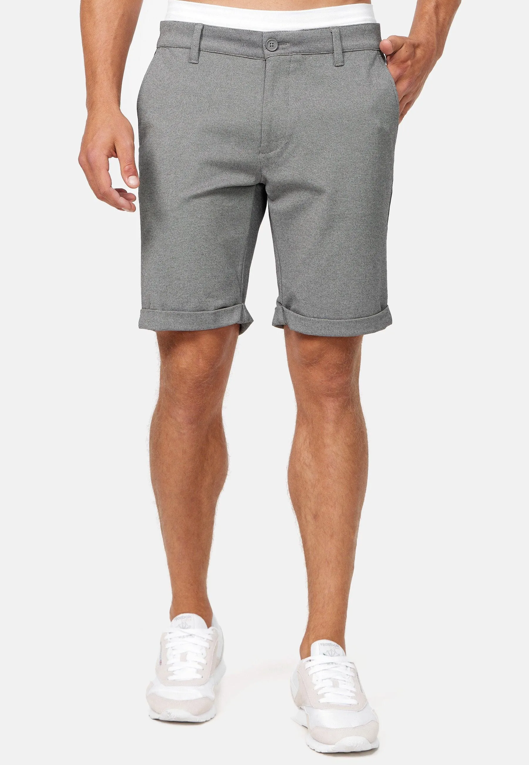 Shorts Chino Chiltern