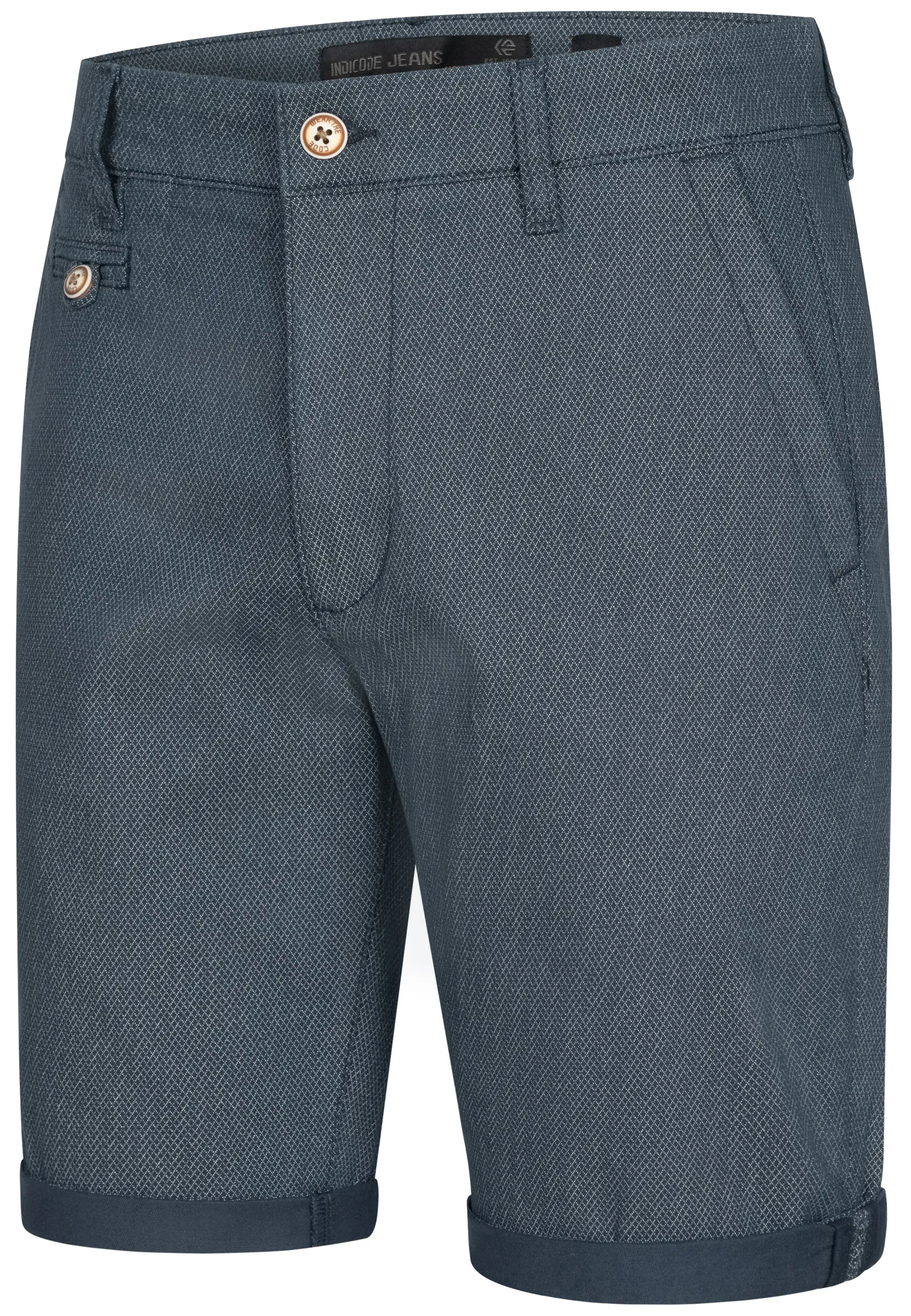Shorts Chino Cuba