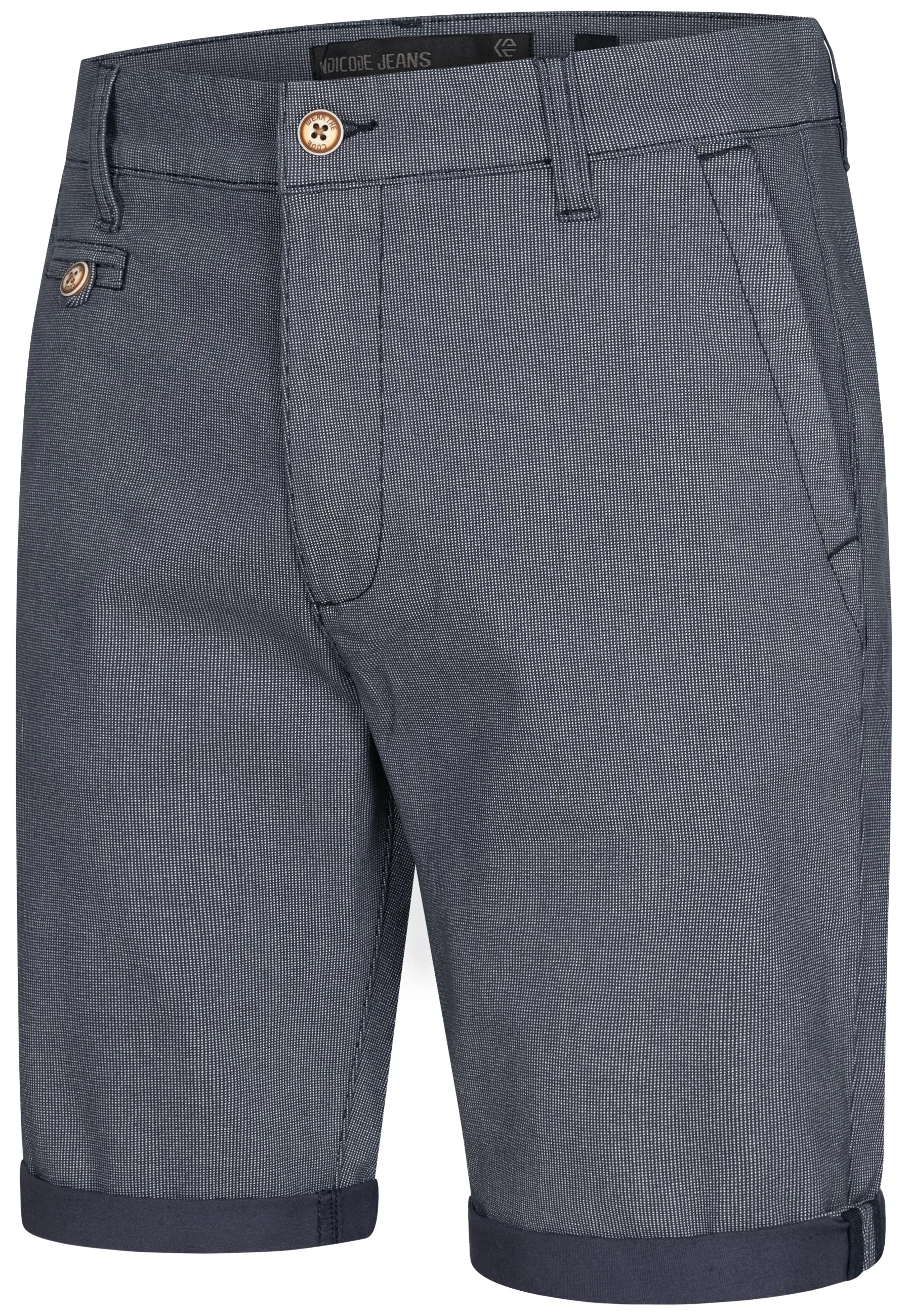 Shorts Chino Cuba