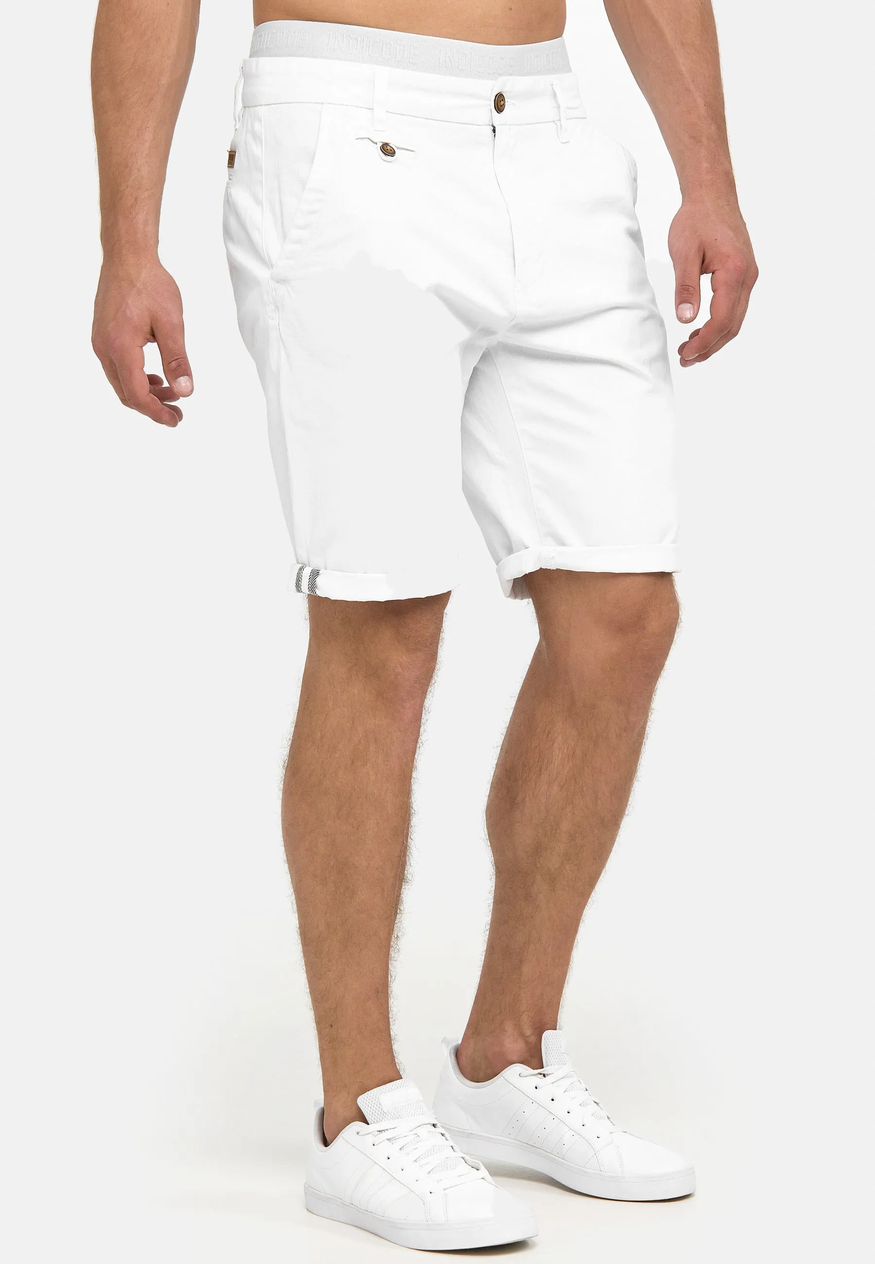 Shorts Chino Cuba