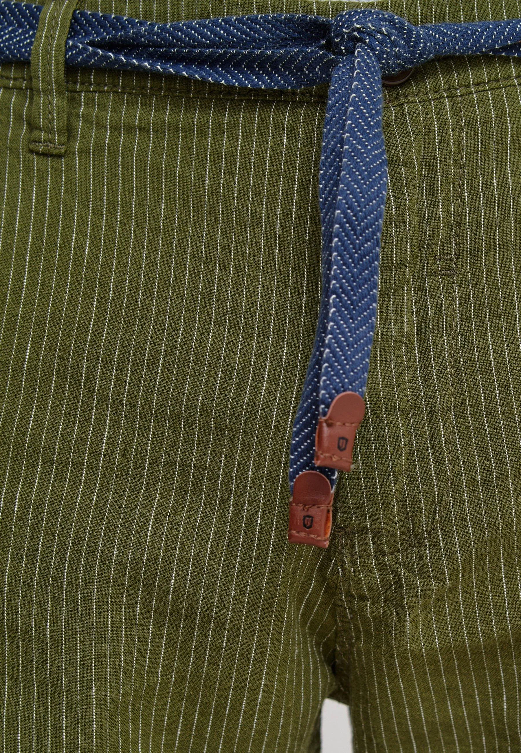 Shorts Chino Enford