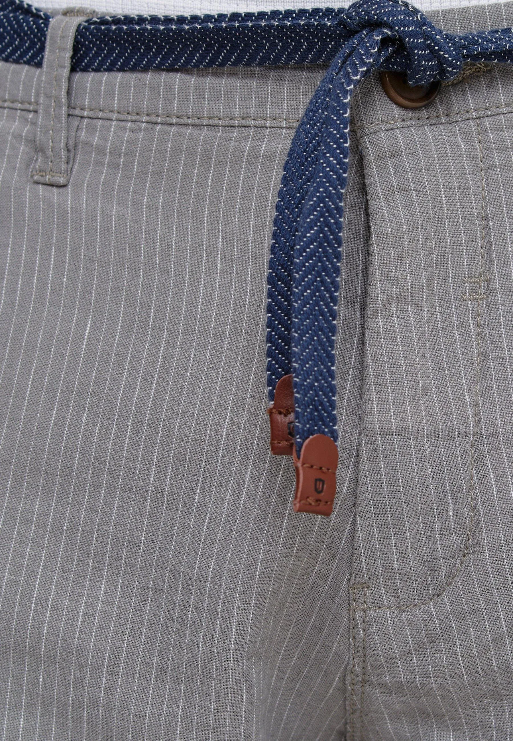 Shorts Chino Enford