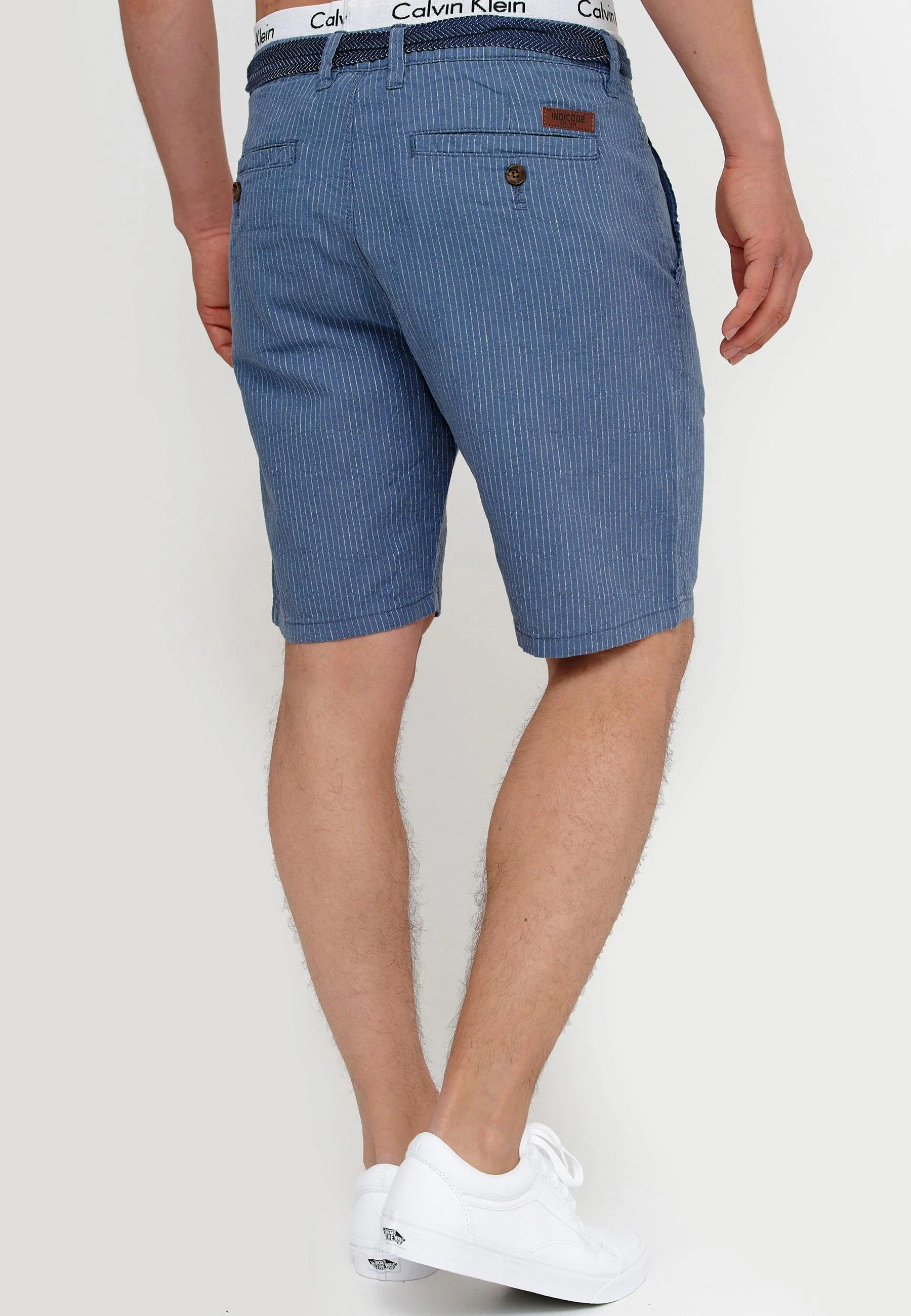 Shorts Chino Enford
