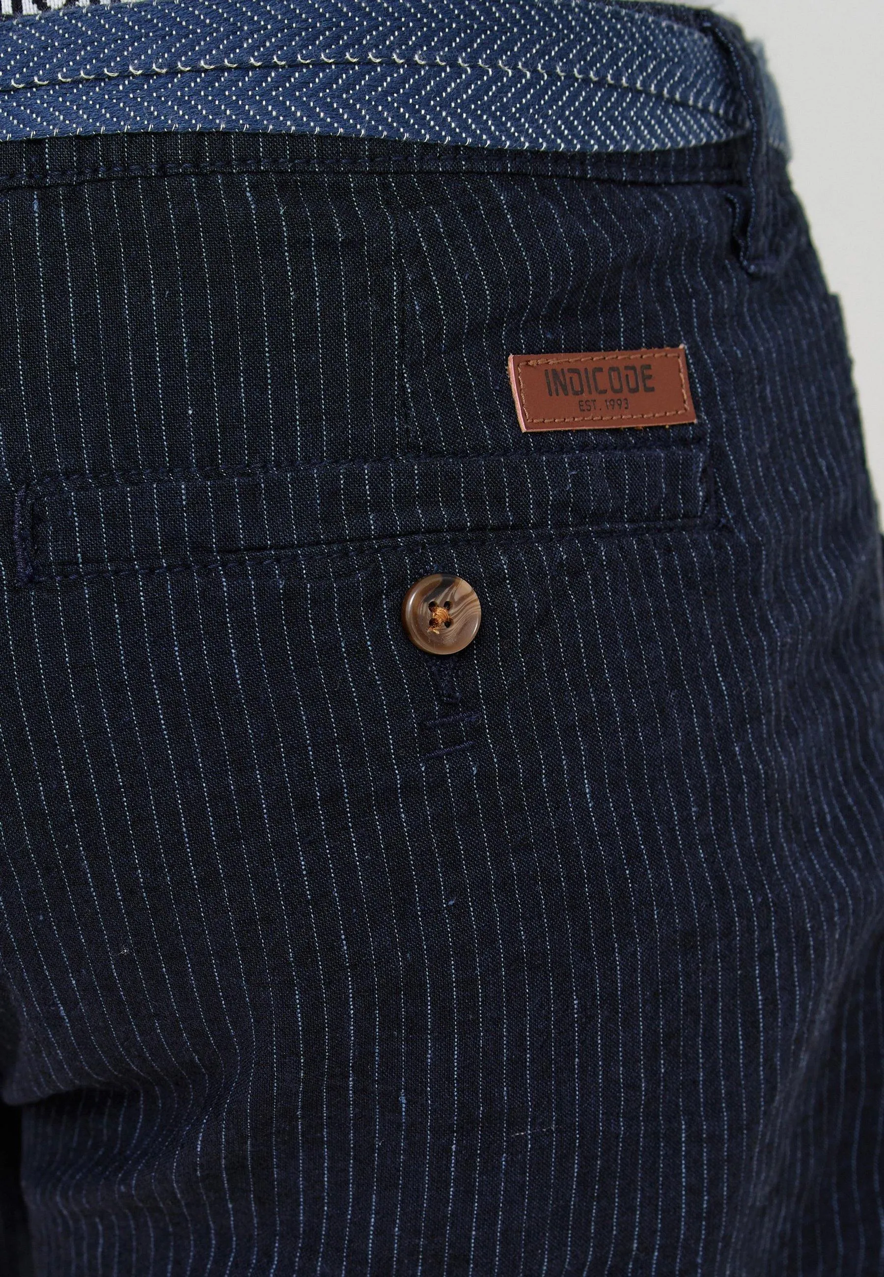 Shorts Chino Enford