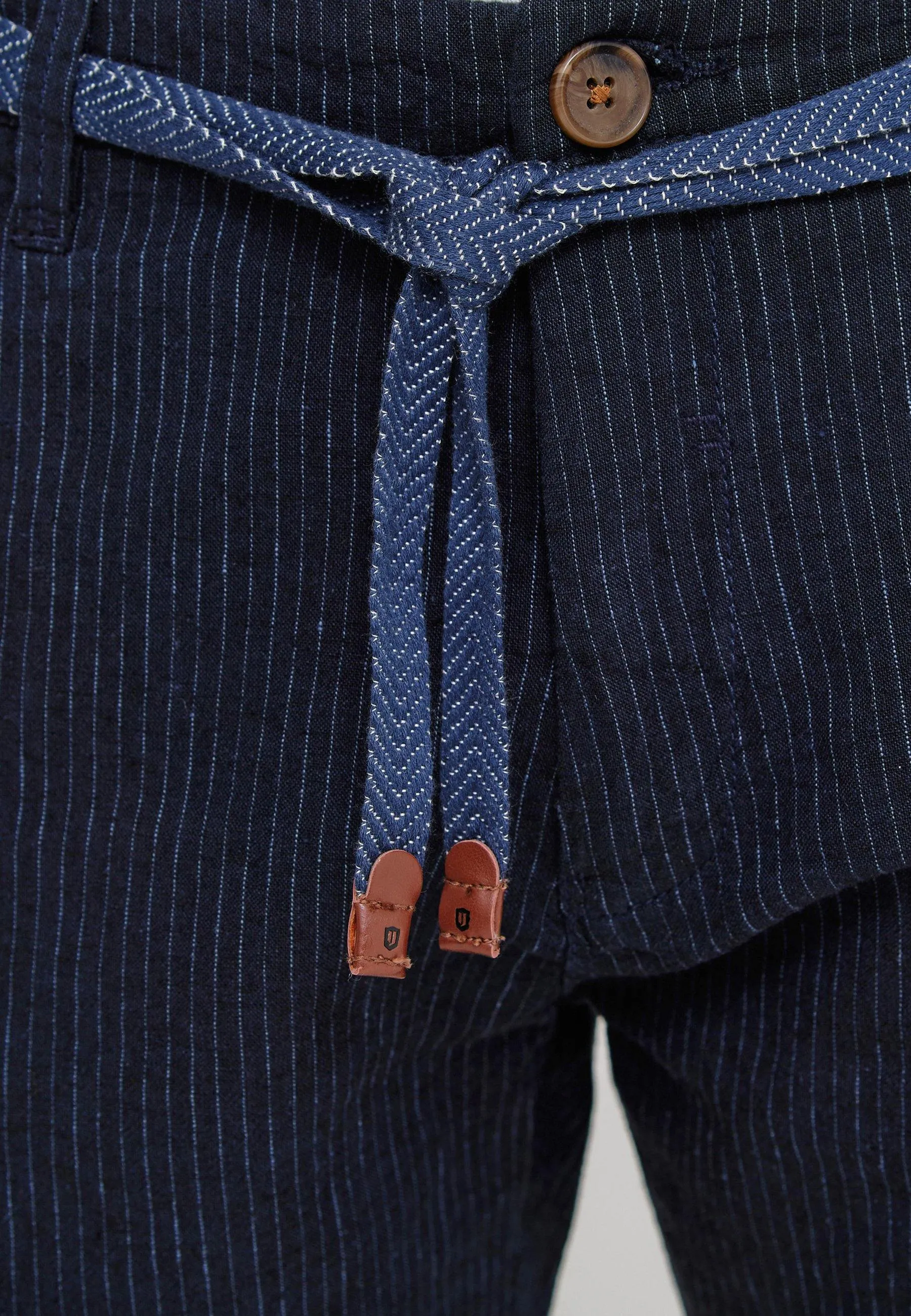 Shorts Chino Enford