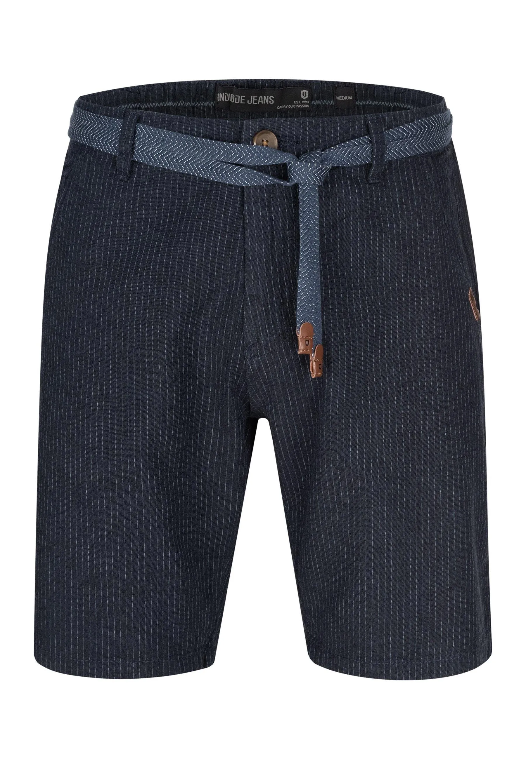 Shorts Chino Enford