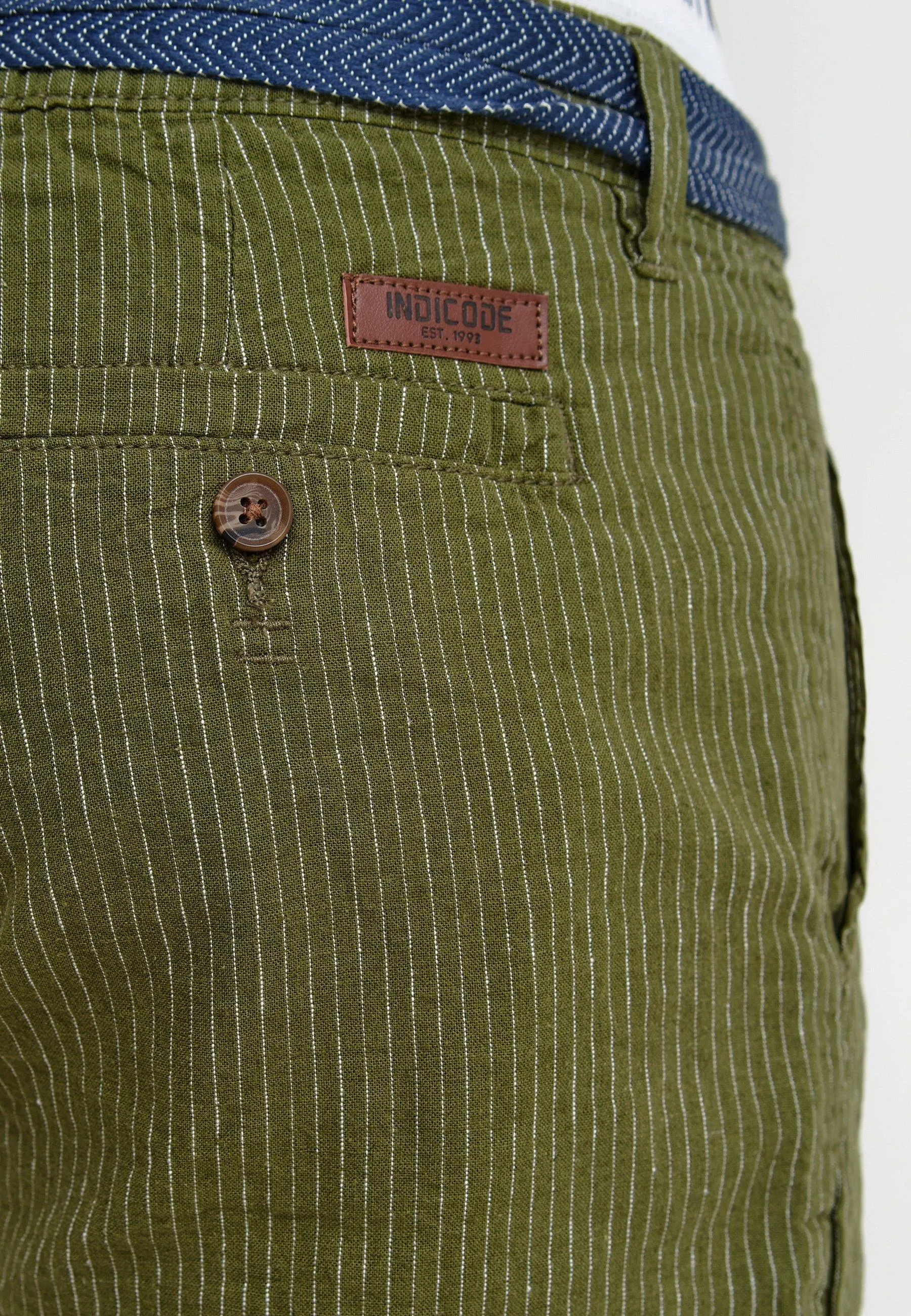 Shorts Chino Enford
