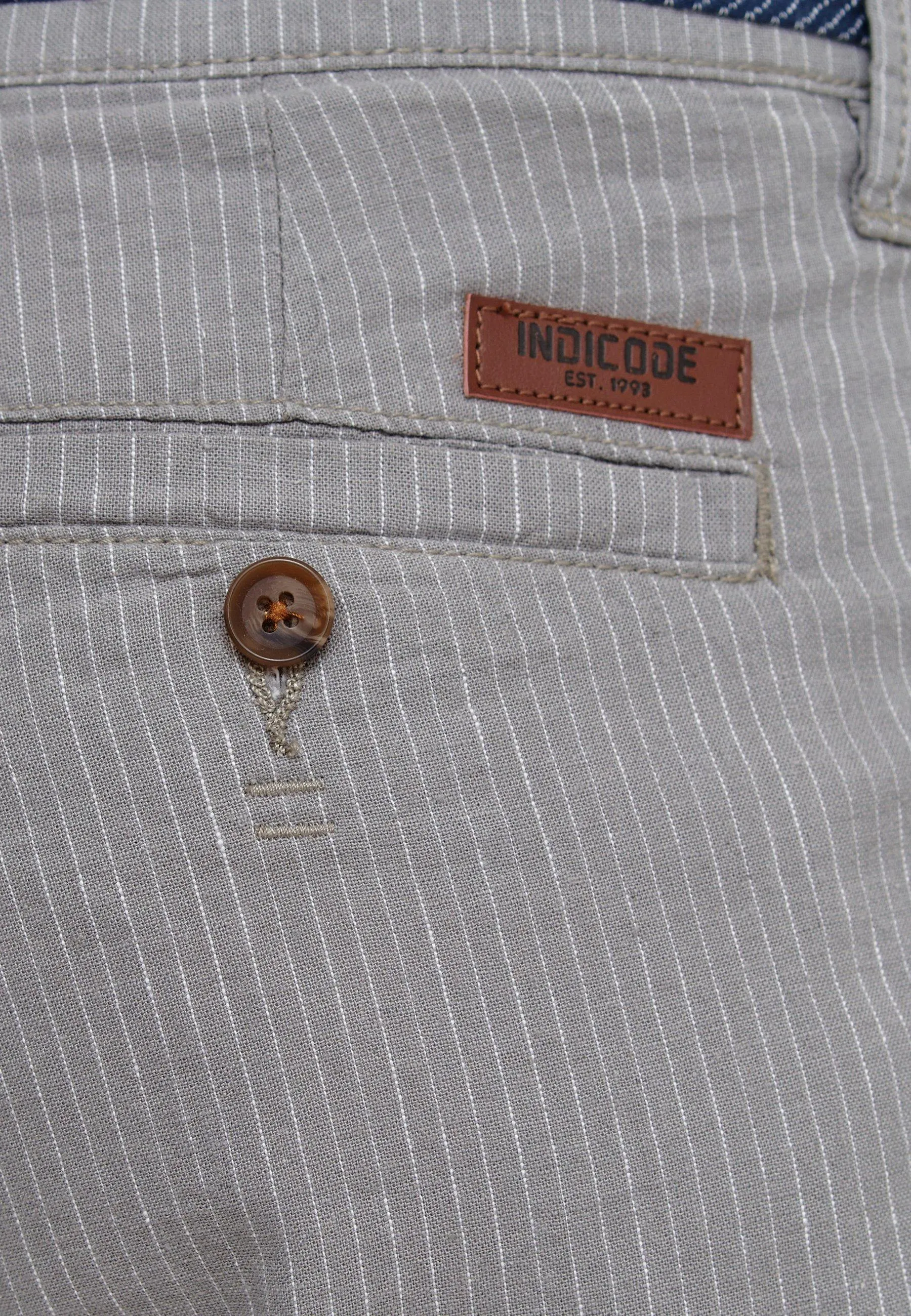 Shorts Chino Enford