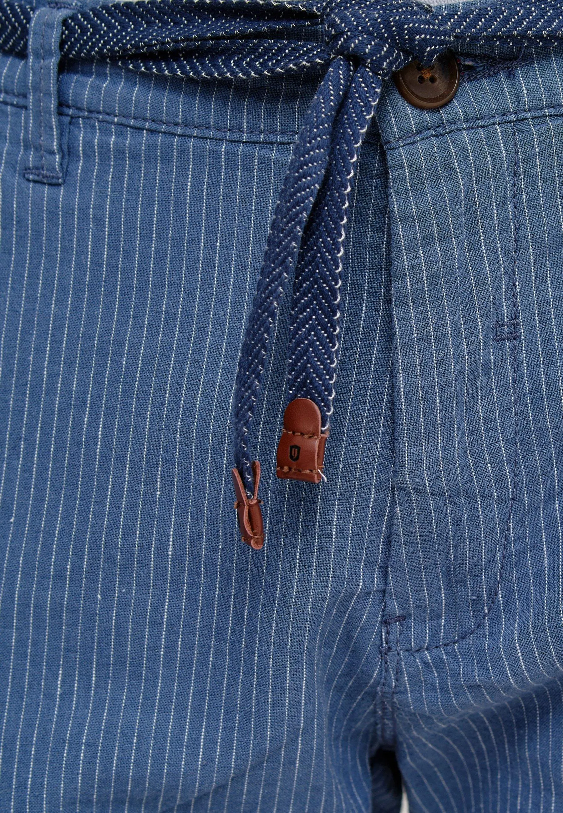 Shorts Chino Enford