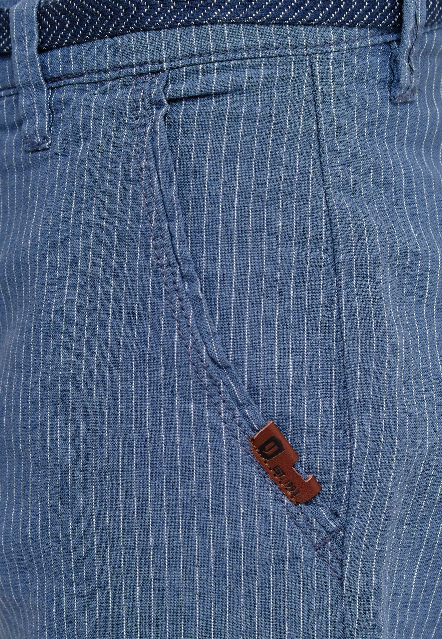 Shorts Chino Enford