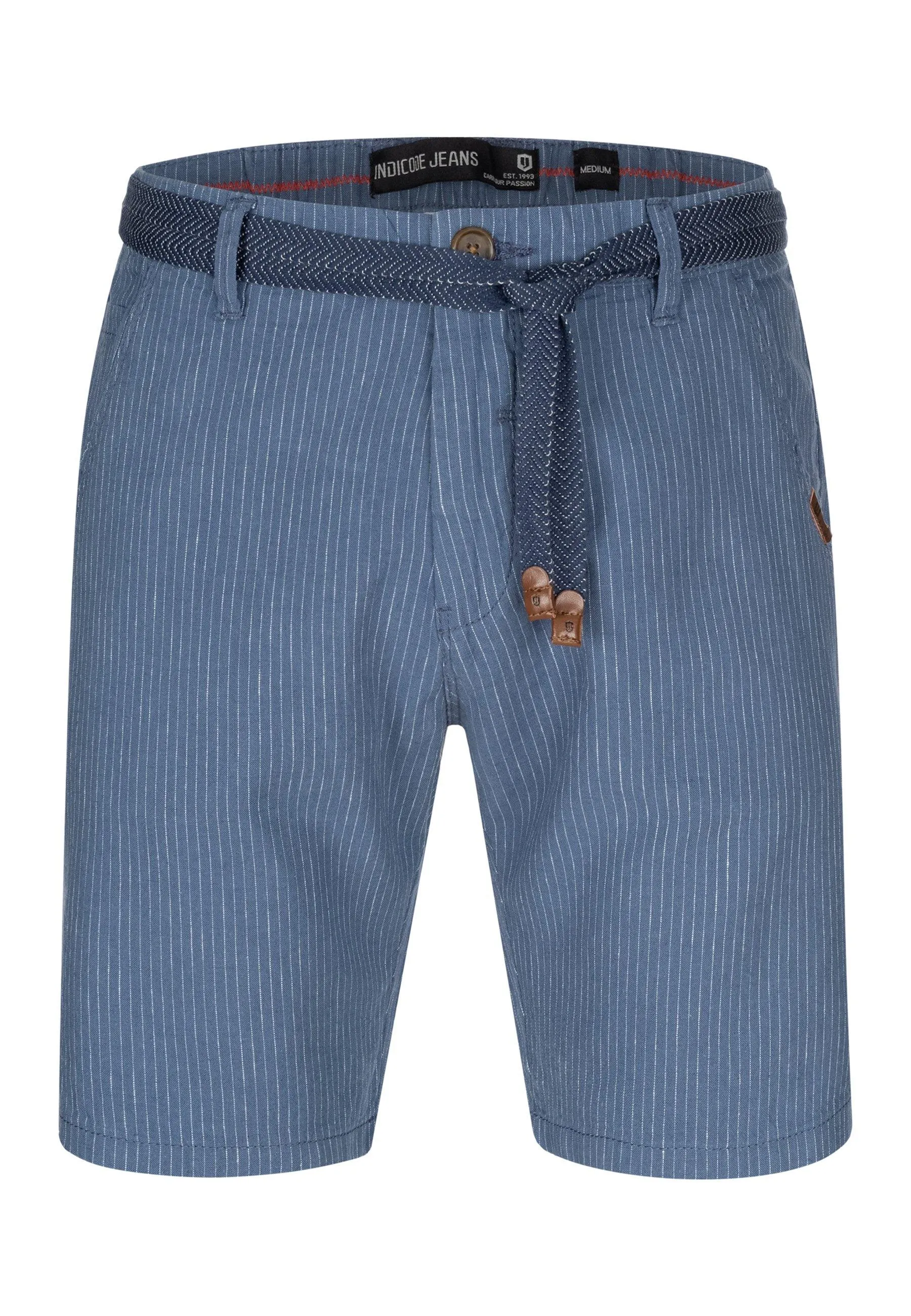 Shorts Chino Enford