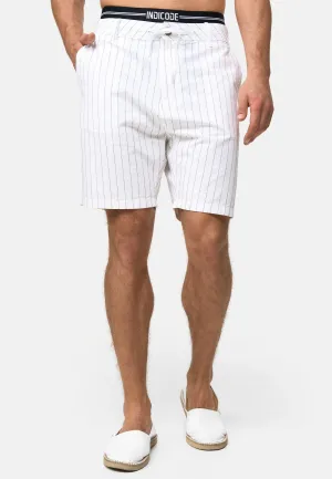 Shorts Chino Giwgros