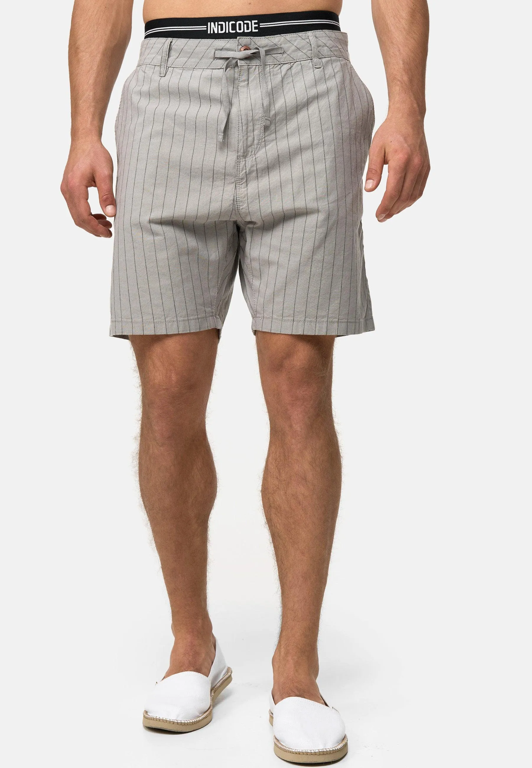Shorts Chino Giwgros